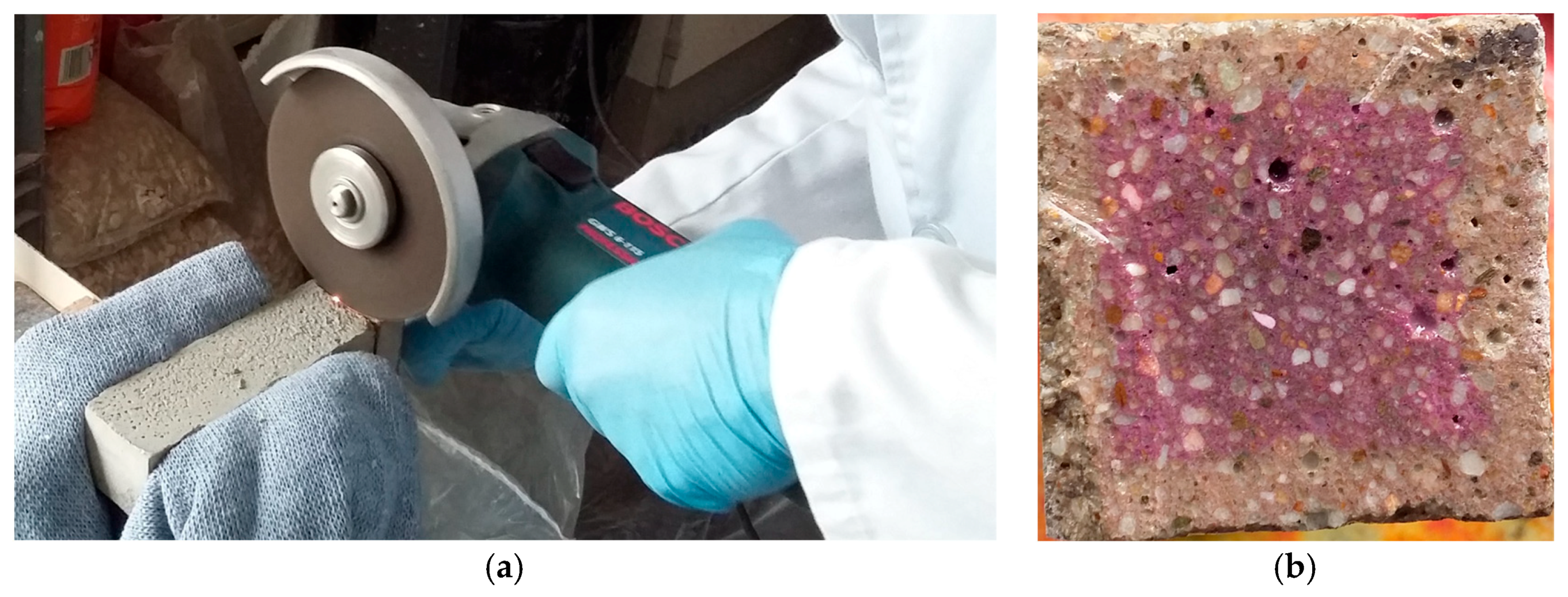 Energies 12 02346 g001