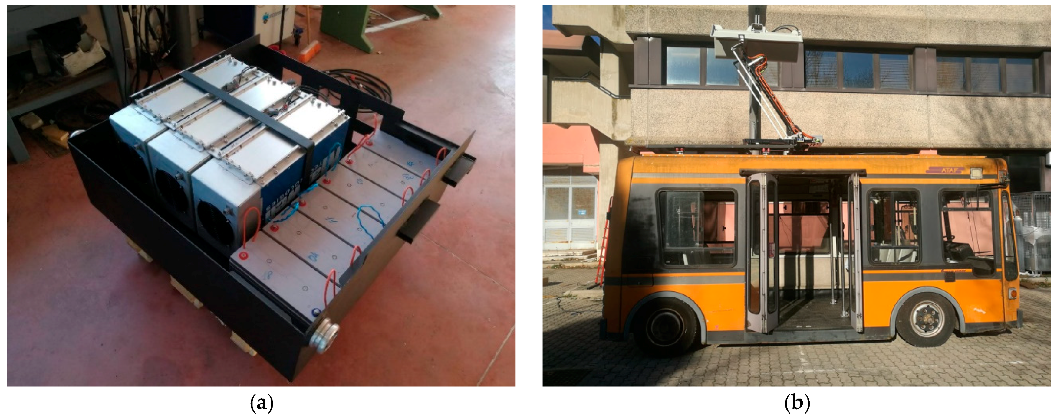 Energies 12 02348 g001