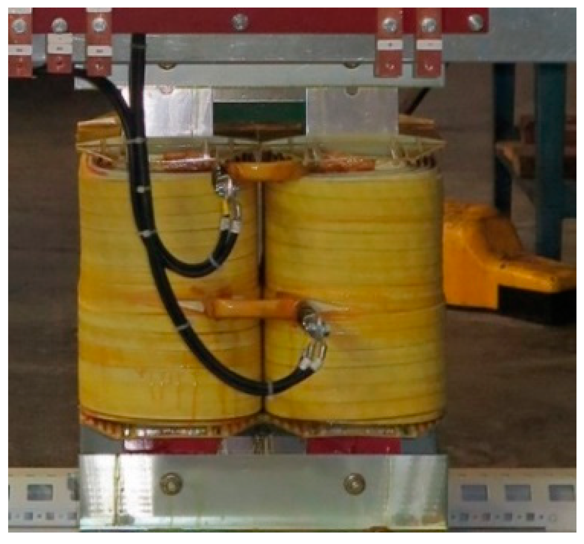 Energies 12 02348 g003