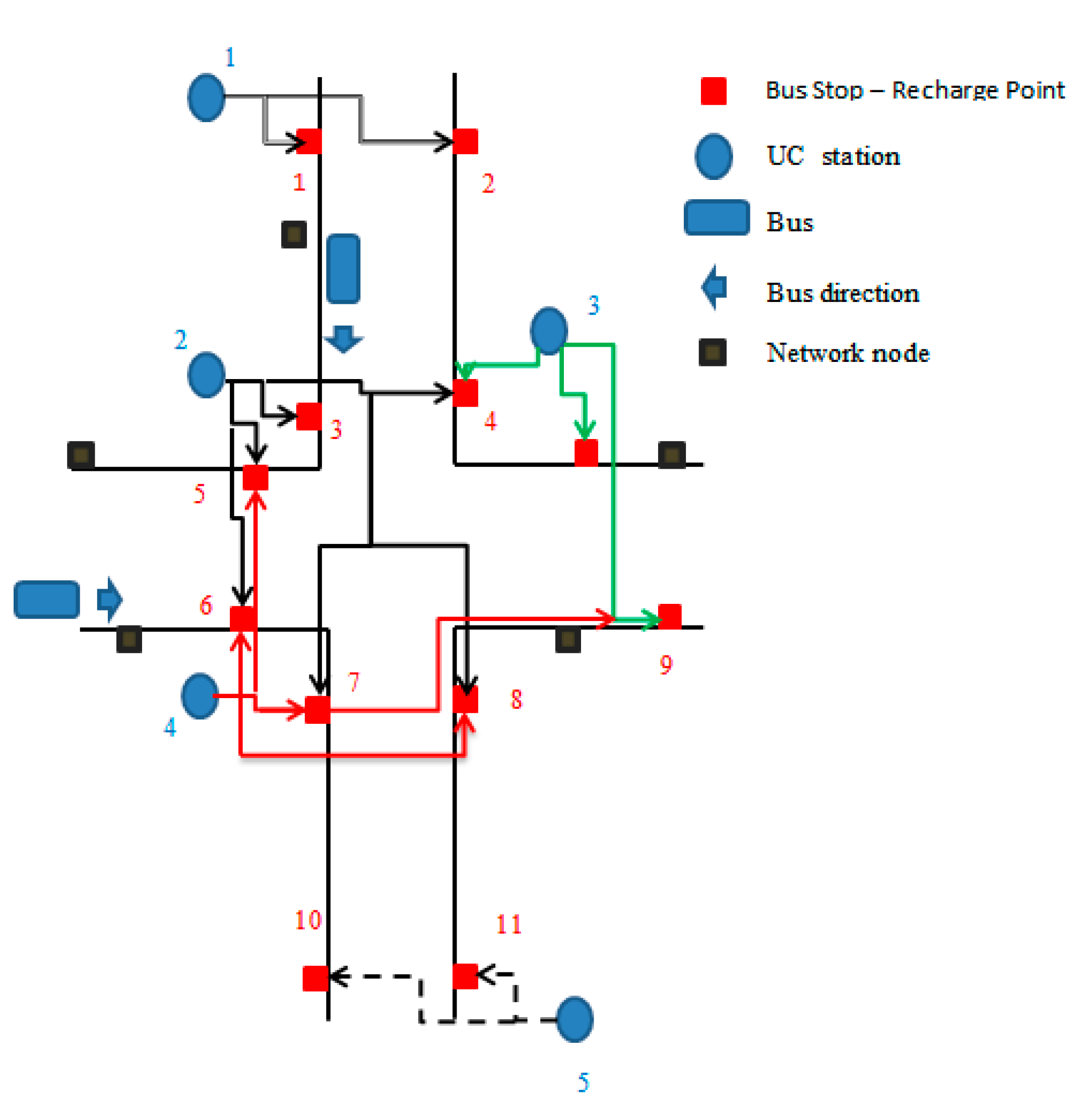Energies 12 02348 g012