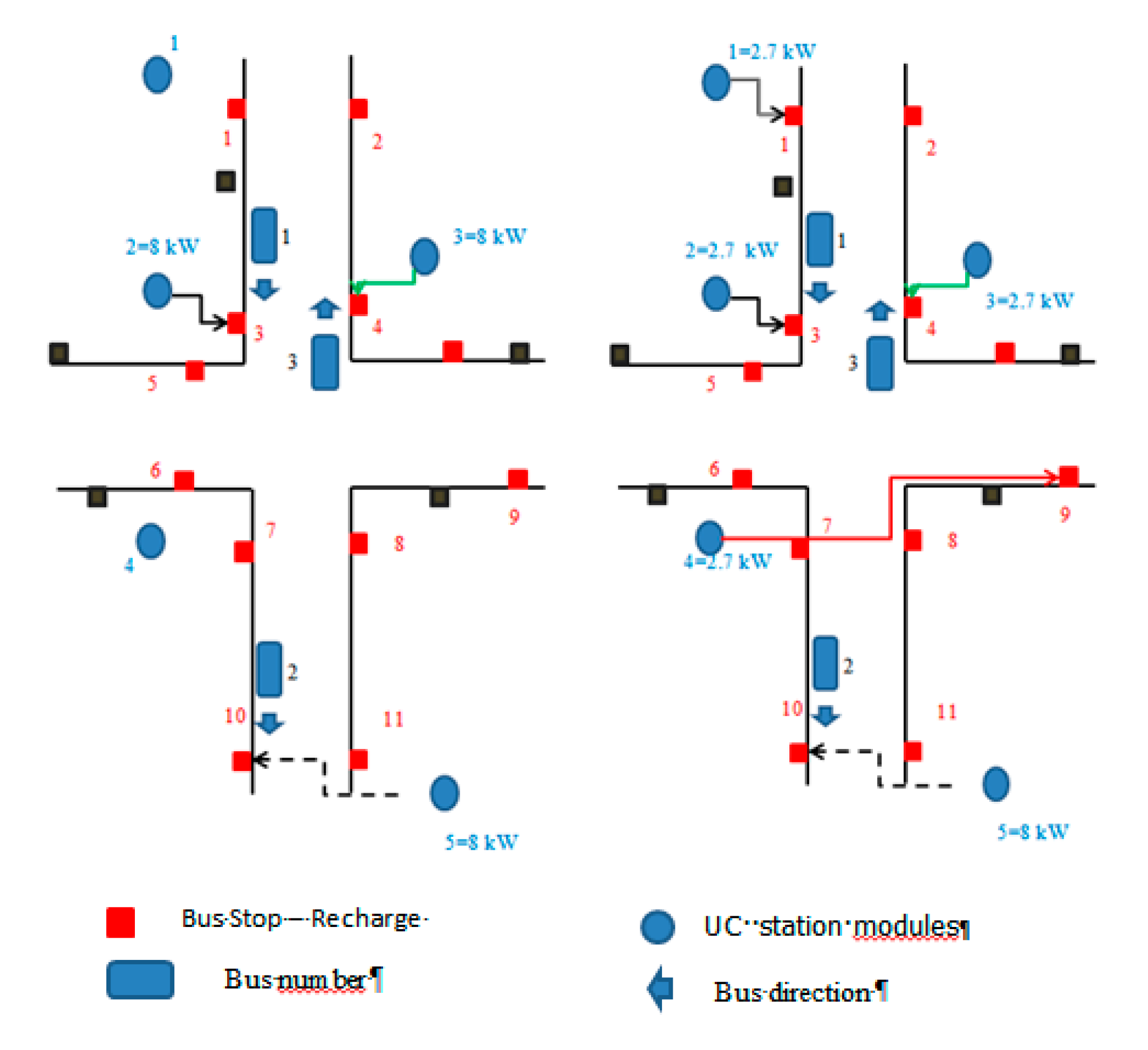 Energies 12 02348 g013