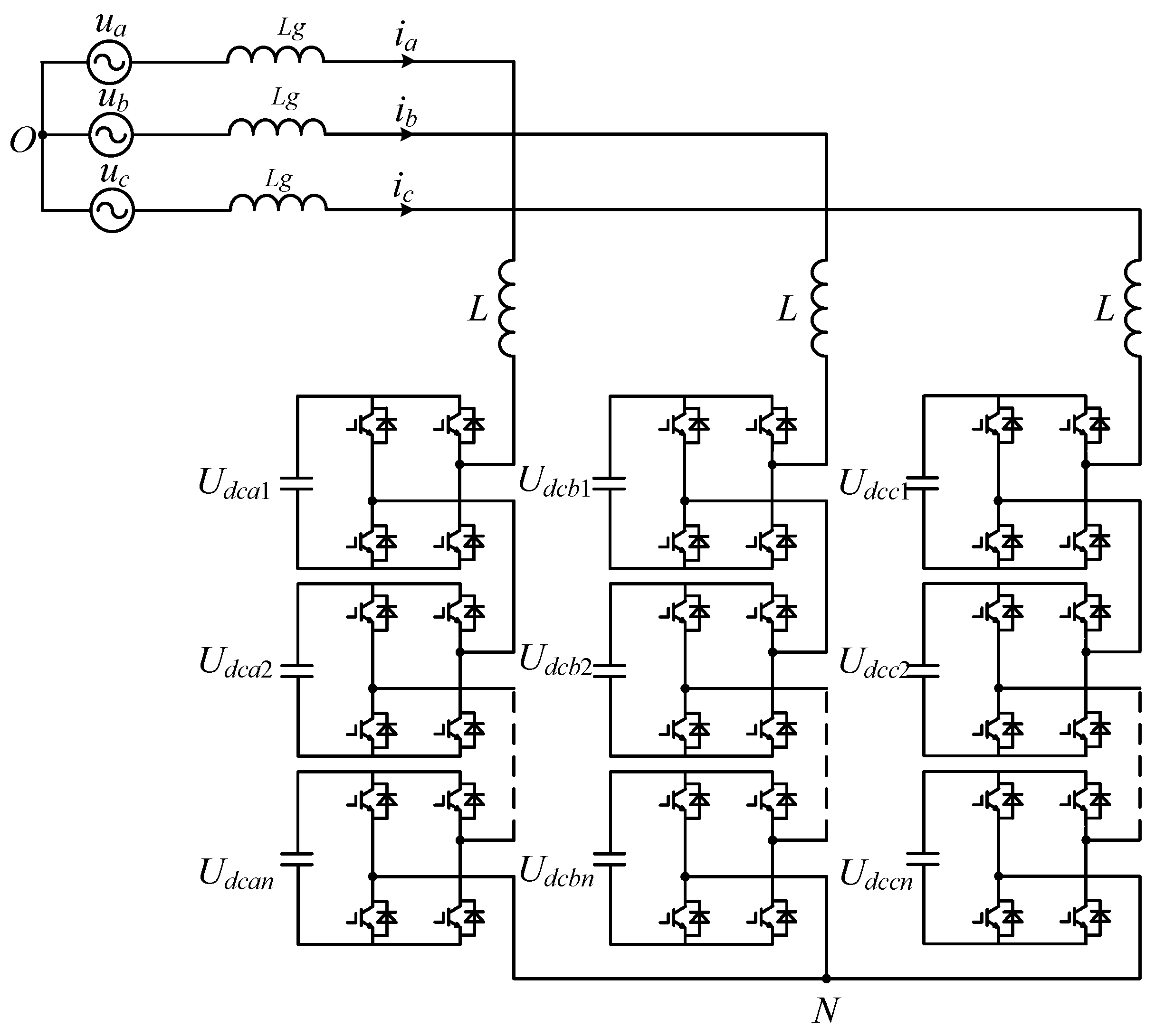 Energies 12 02361 g001