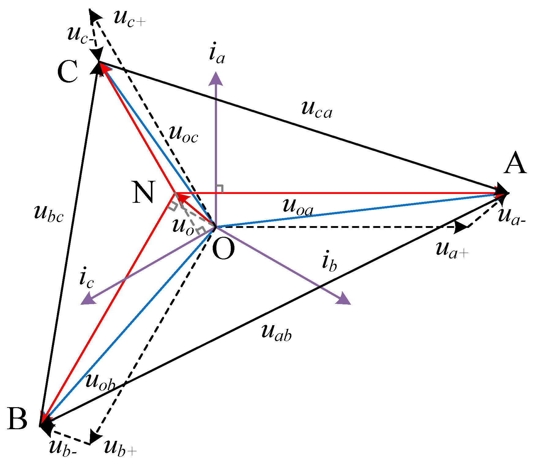 Energies 12 02361 g002
