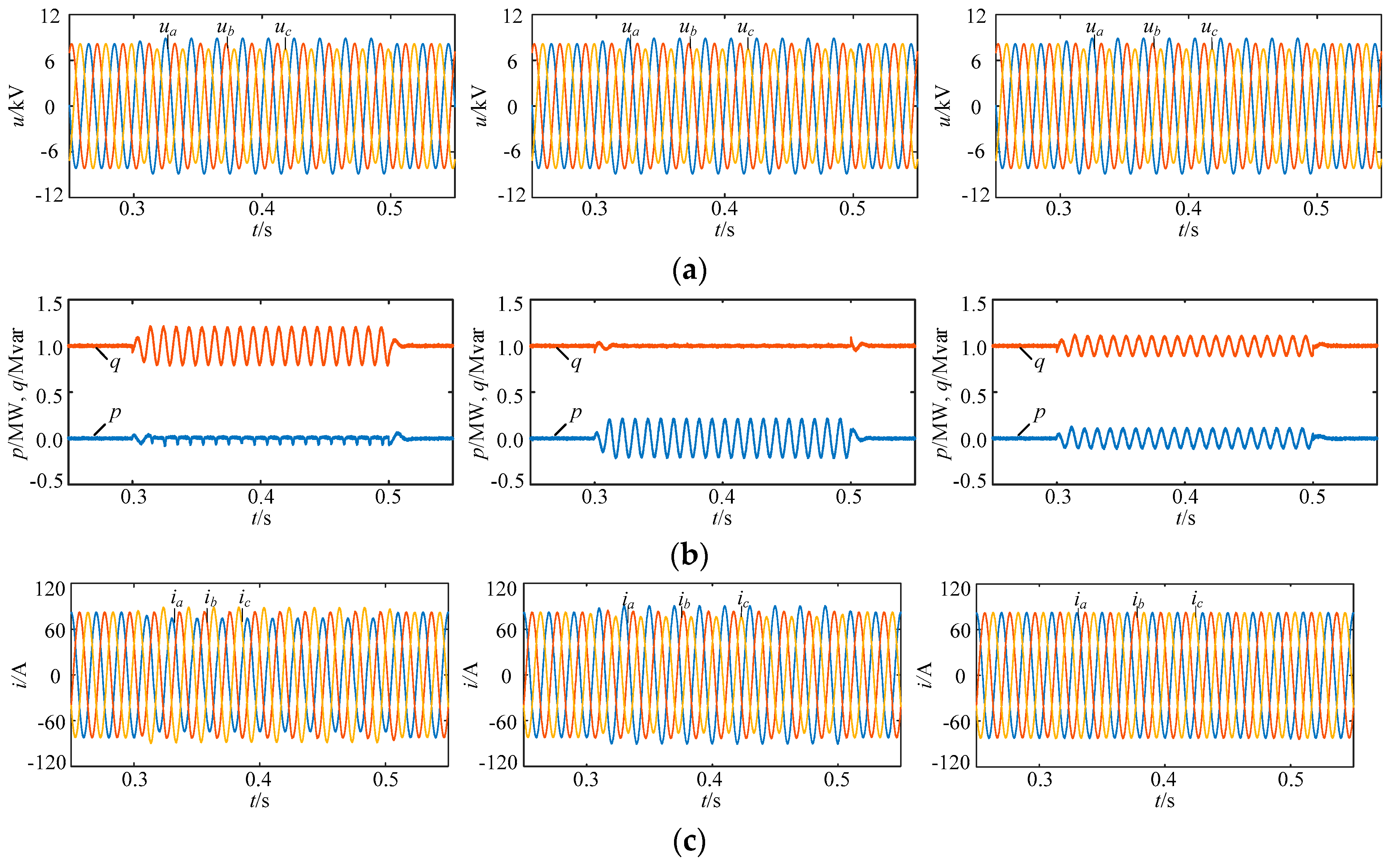 Energies 12 02361 g009a