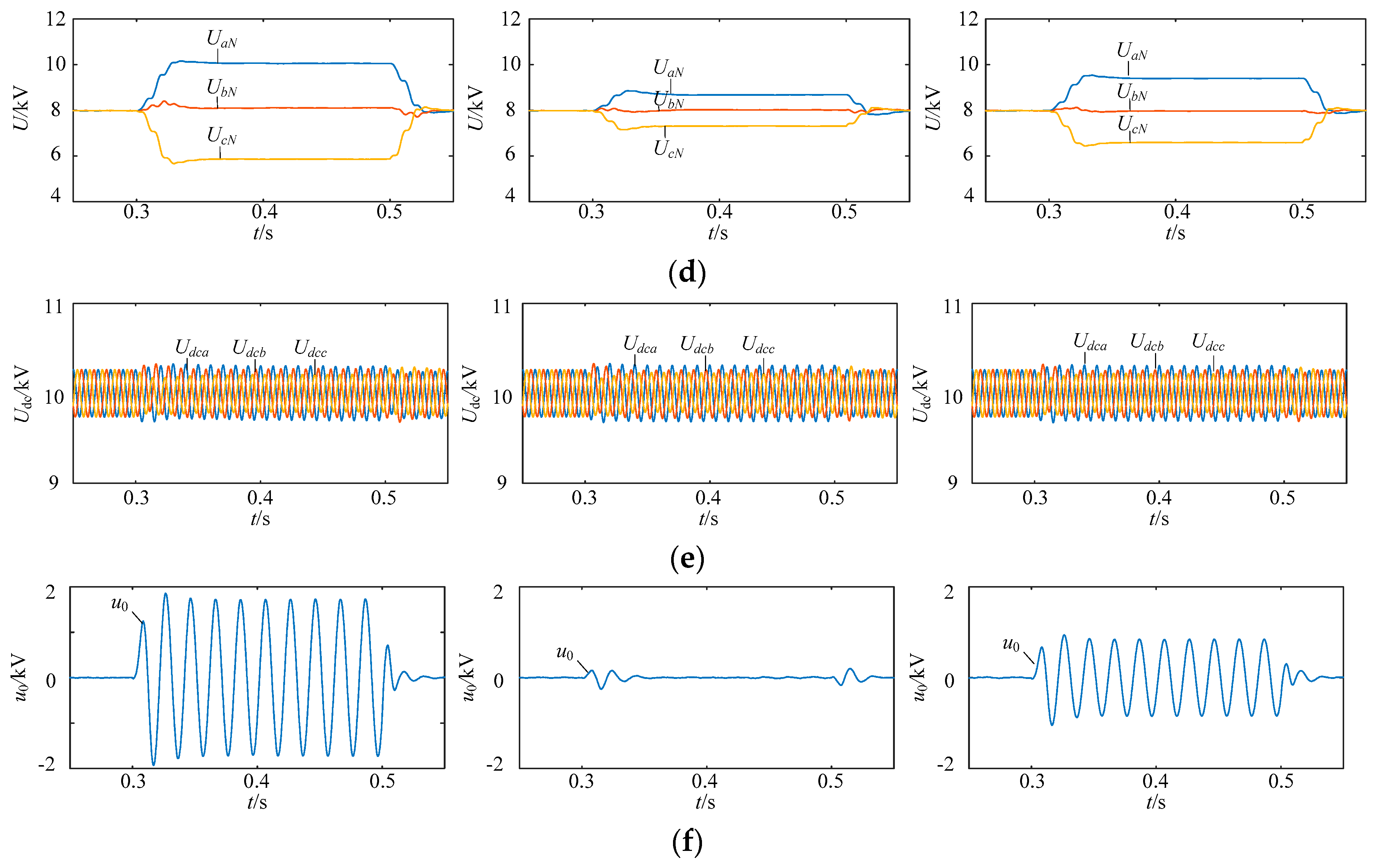 Energies 12 02361 g009b