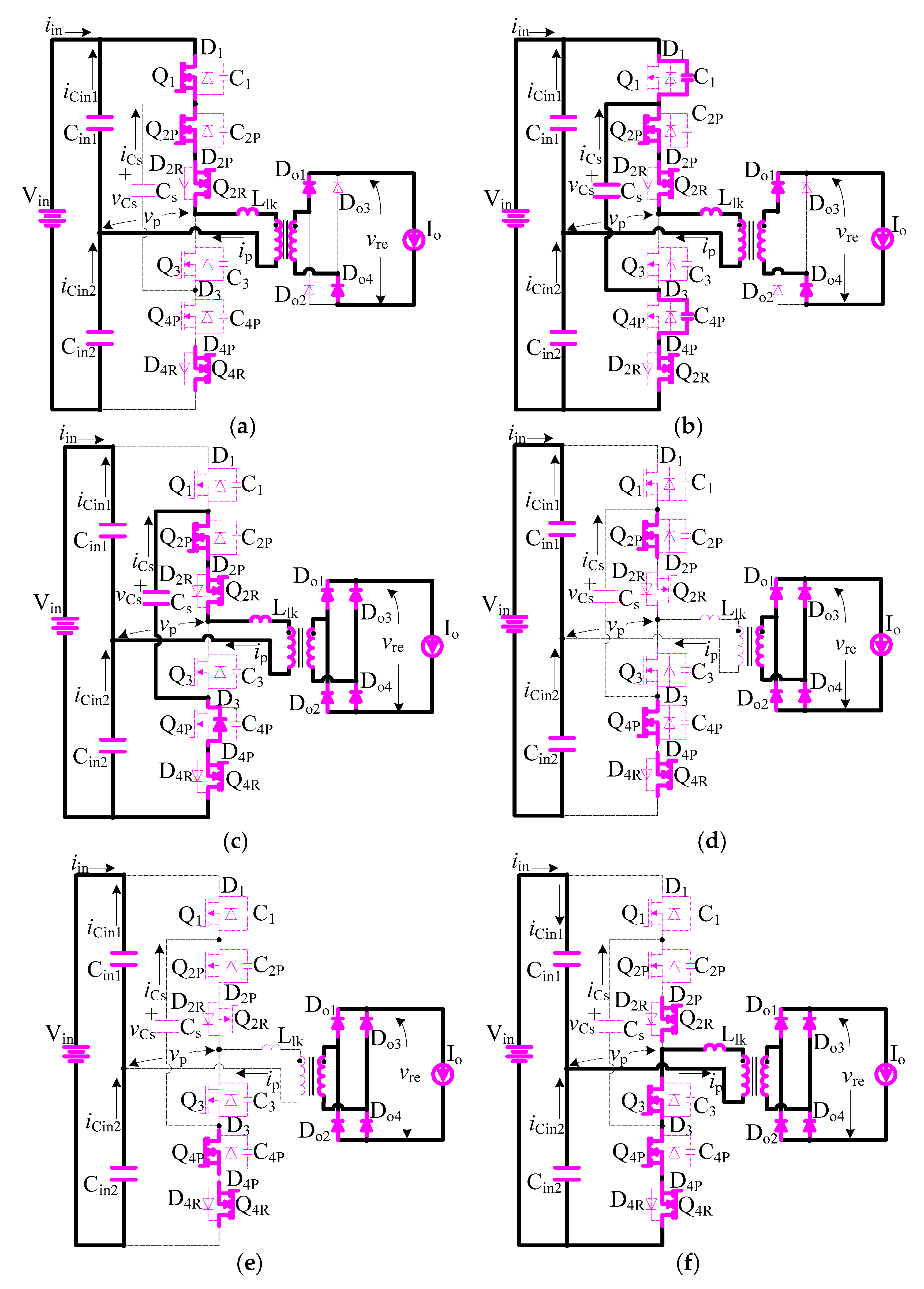 Energies 12 02362 g004