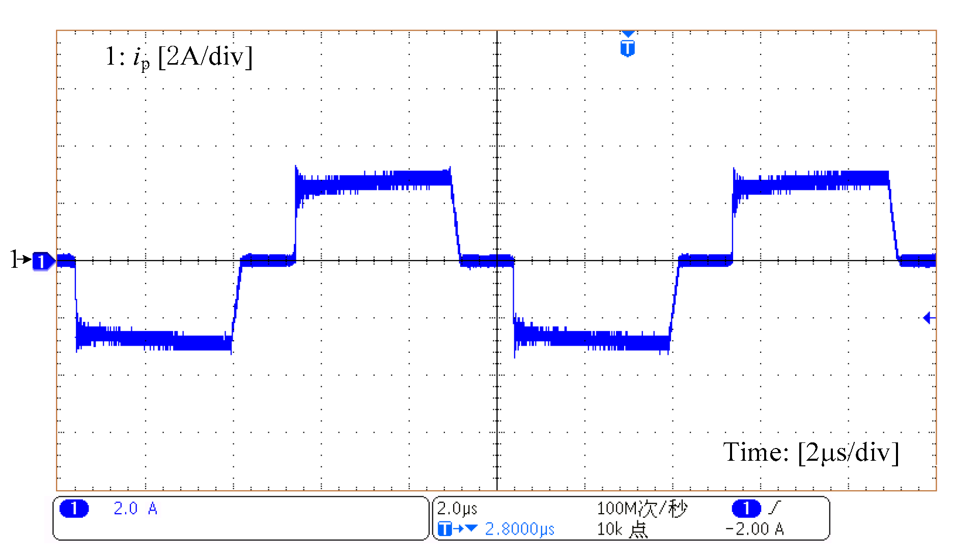 Energies 12 02362 g007