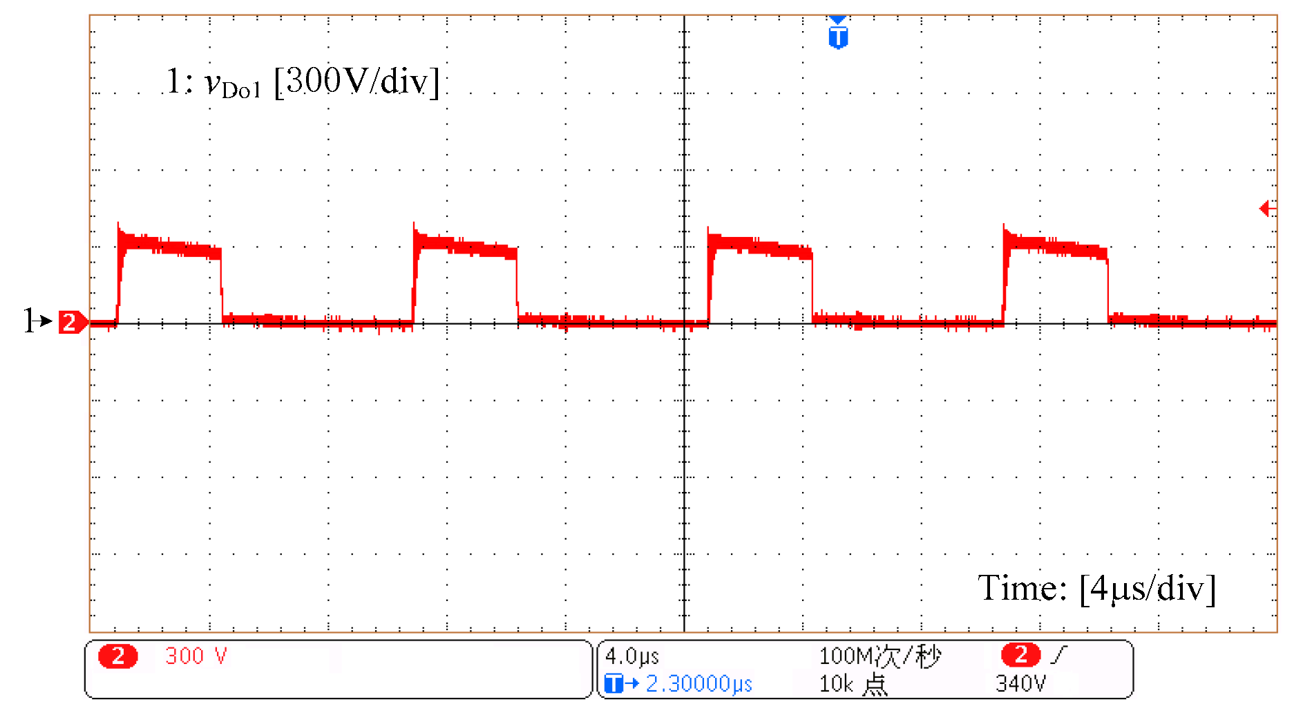 Energies 12 02362 g009
