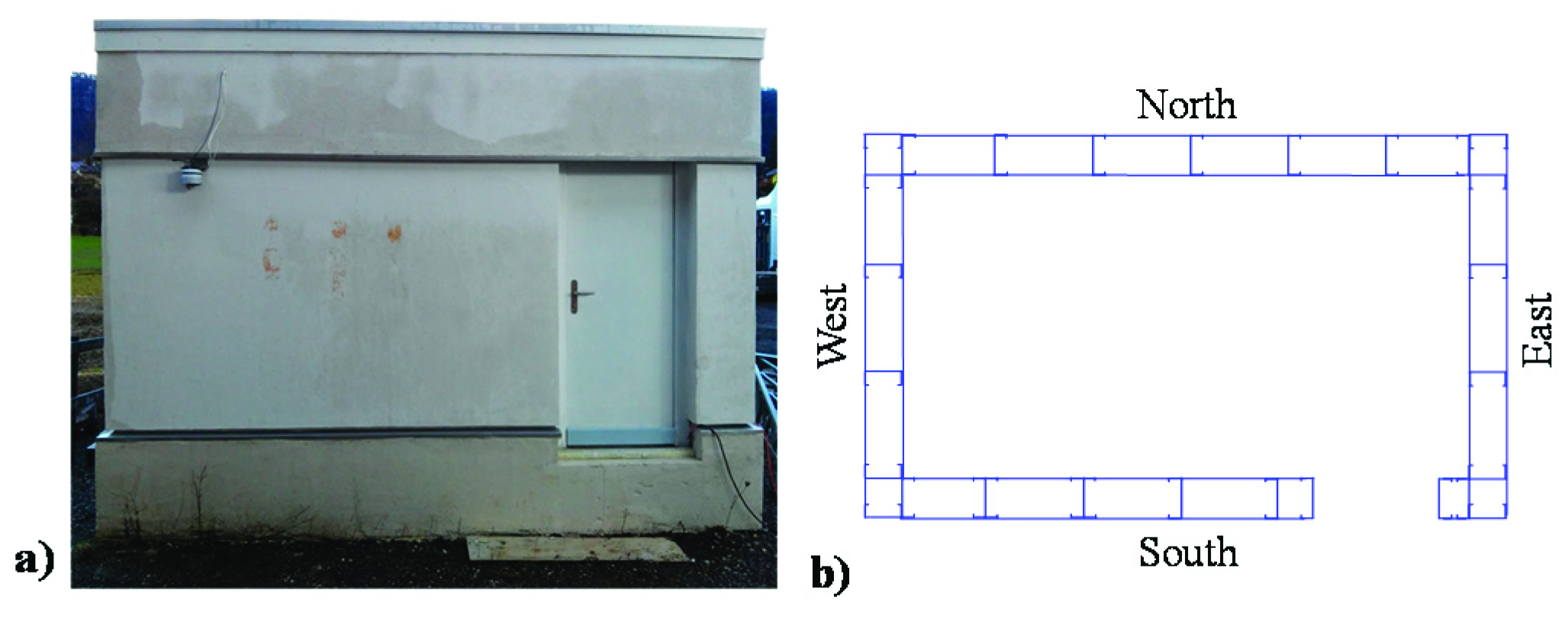 Energies 12 02373 g001