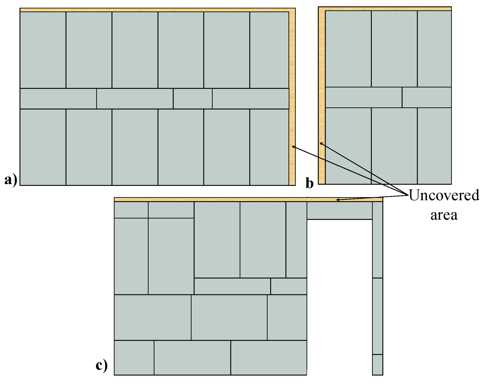 Energies 12 02373 g002