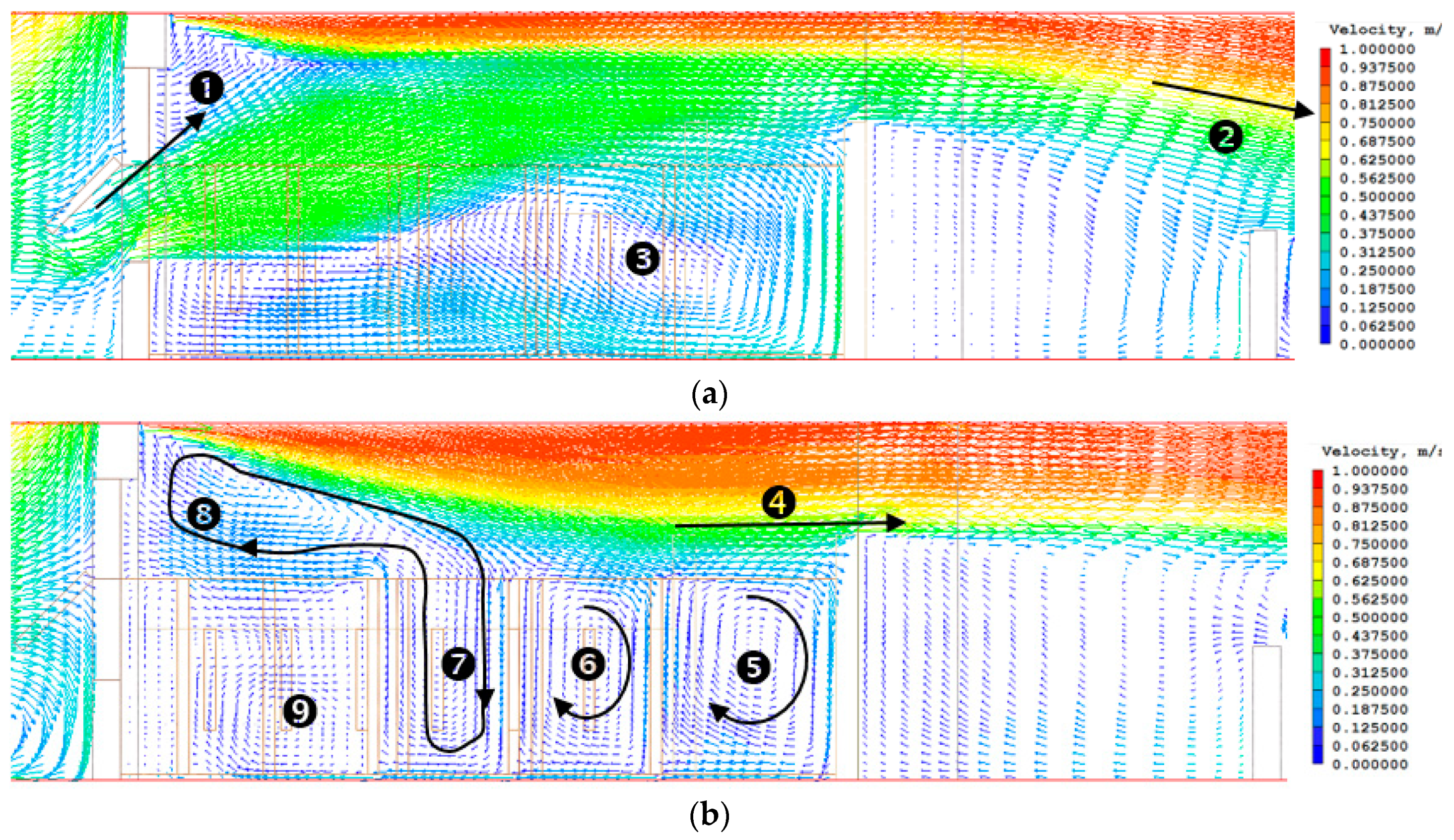 Energies 12 02414 g005a