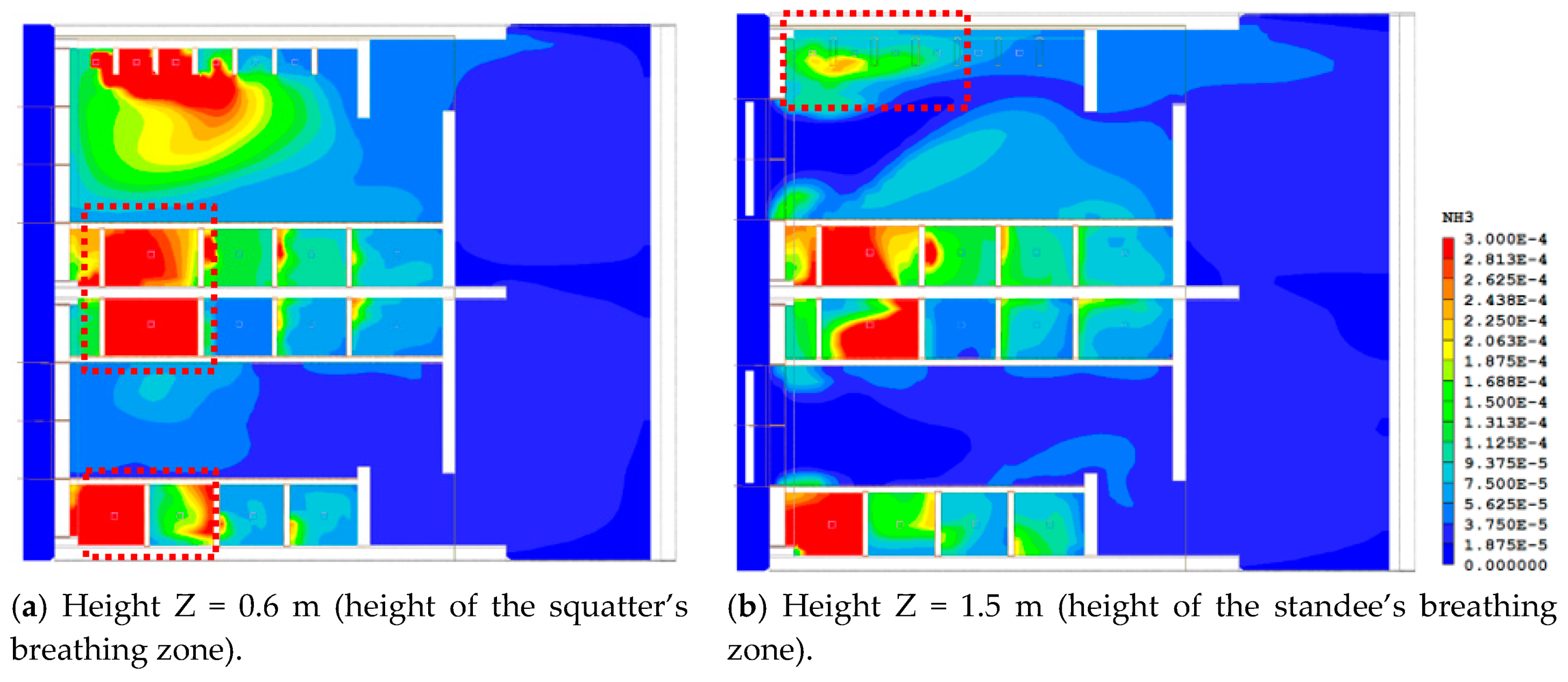 Energies 12 02414 g006