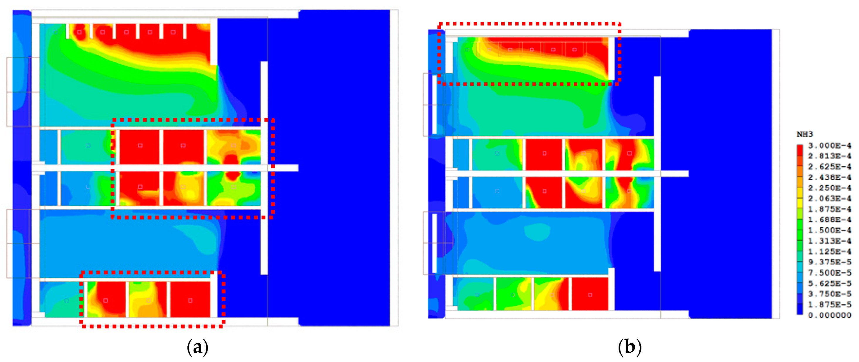 Energies 12 02414 g008