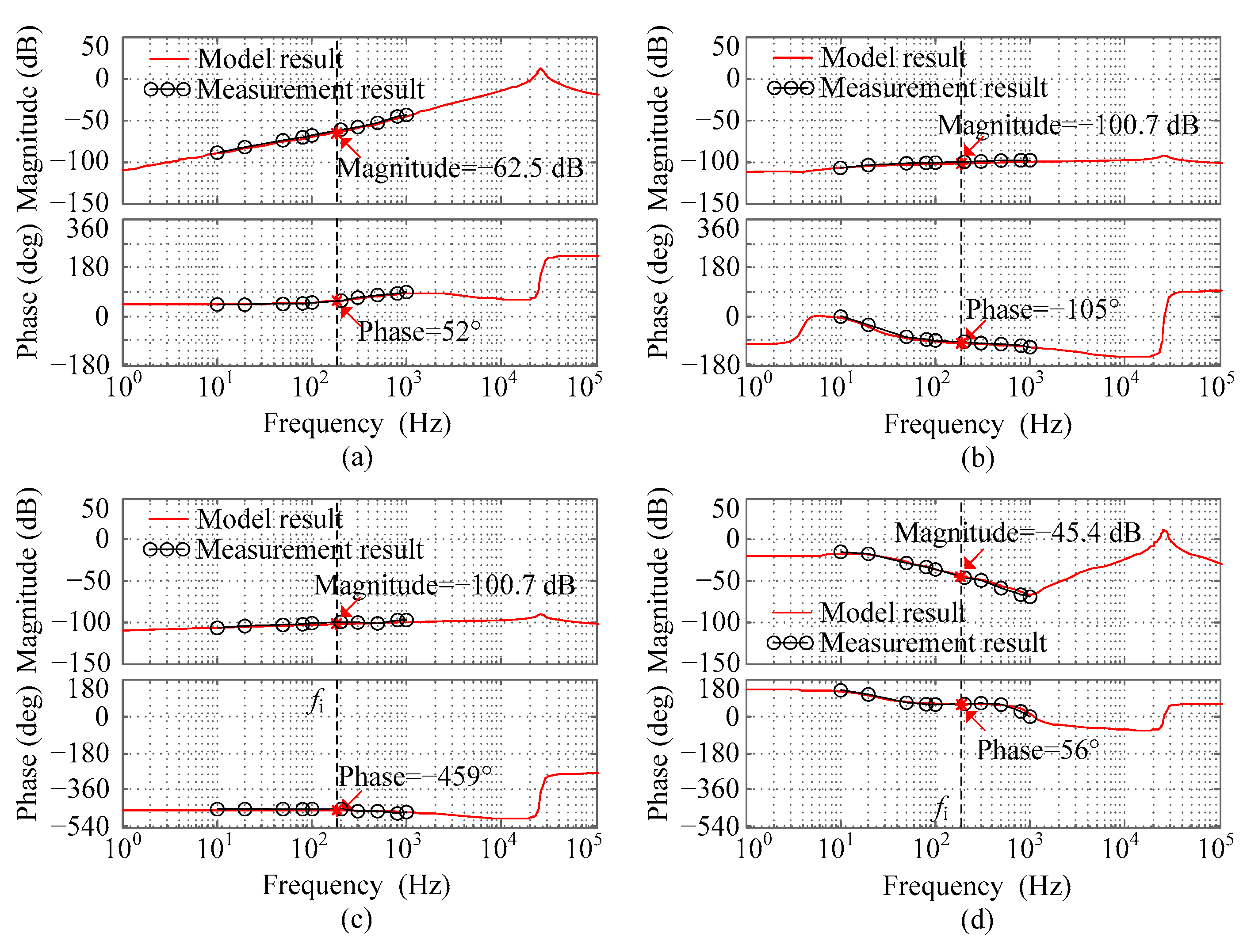 Energies 12 02457 g011