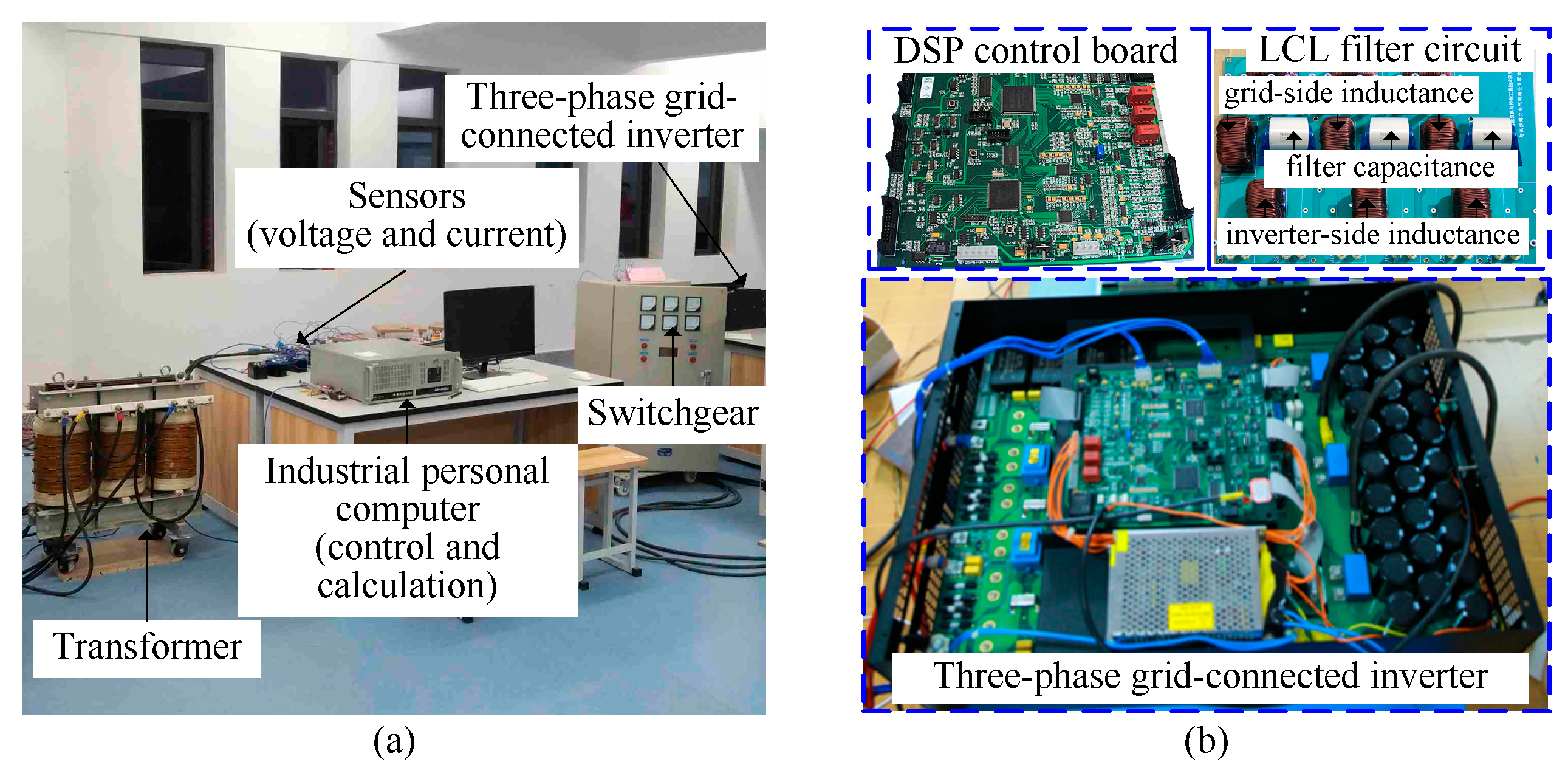 Energies 12 02457 g014