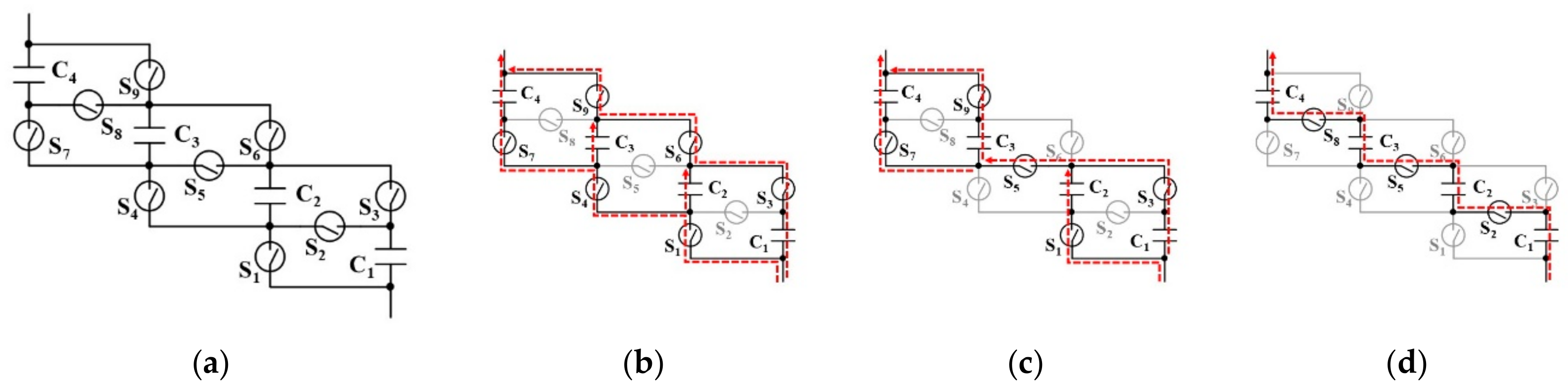 Energies 12 02741 g004