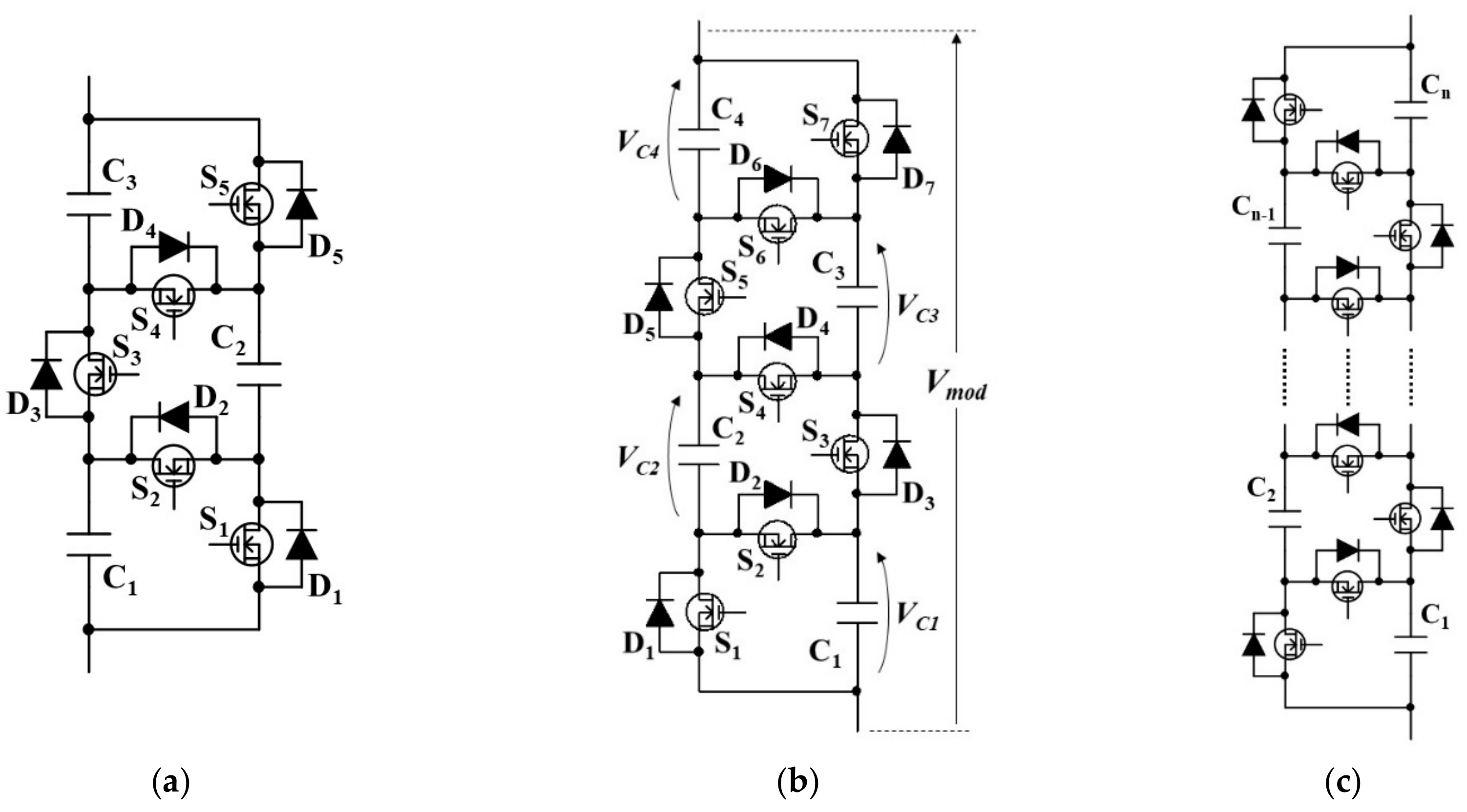 Energies 12 02741 g008