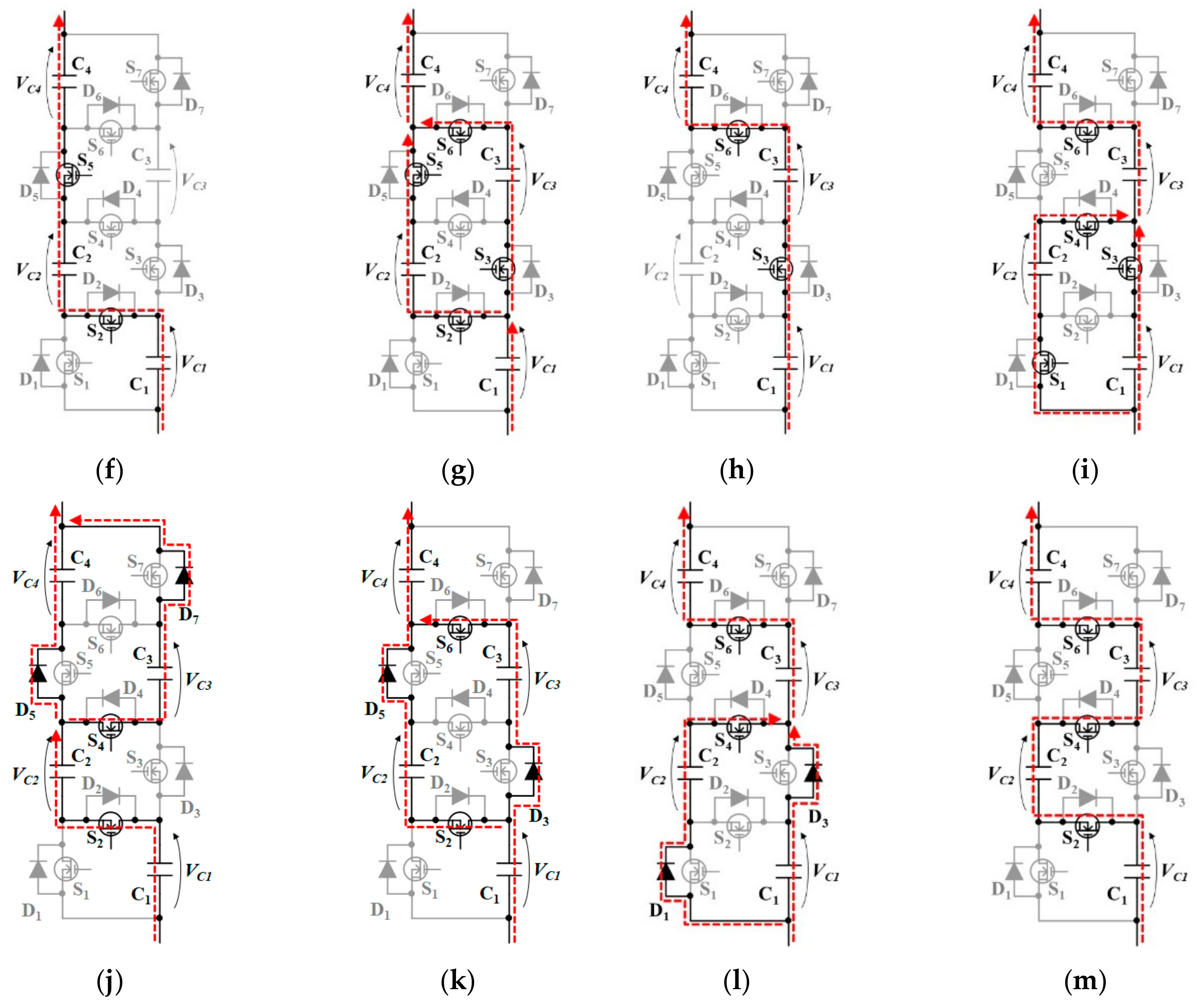 Energies 12 02741 g011b