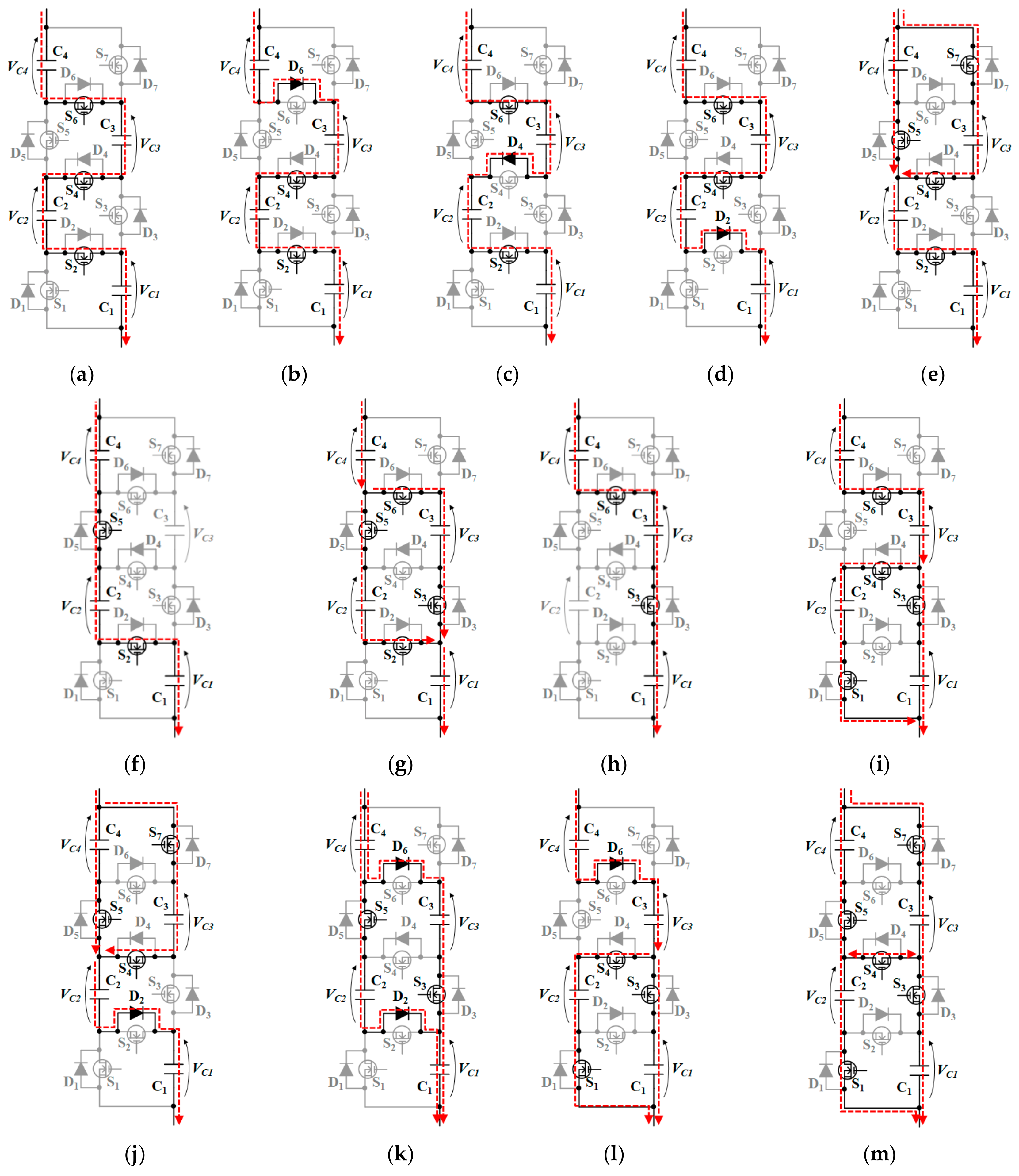 Energies 12 02741 g012