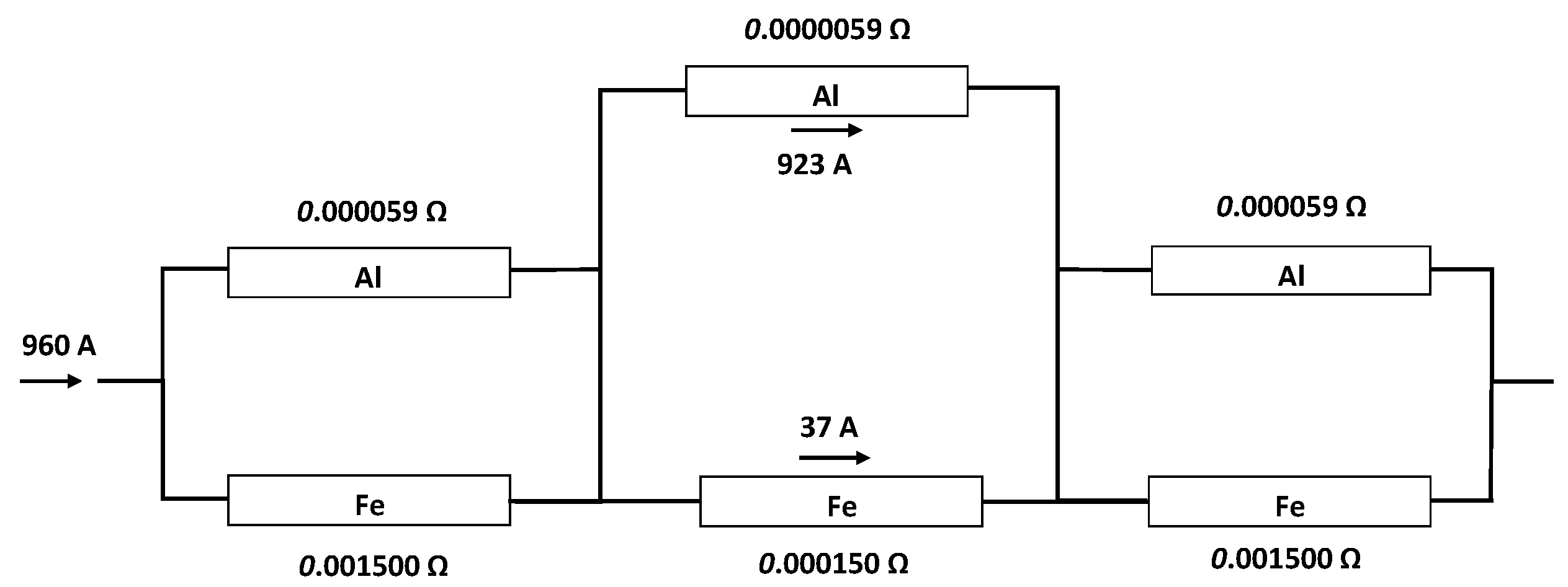 Energies 12 02769 g009