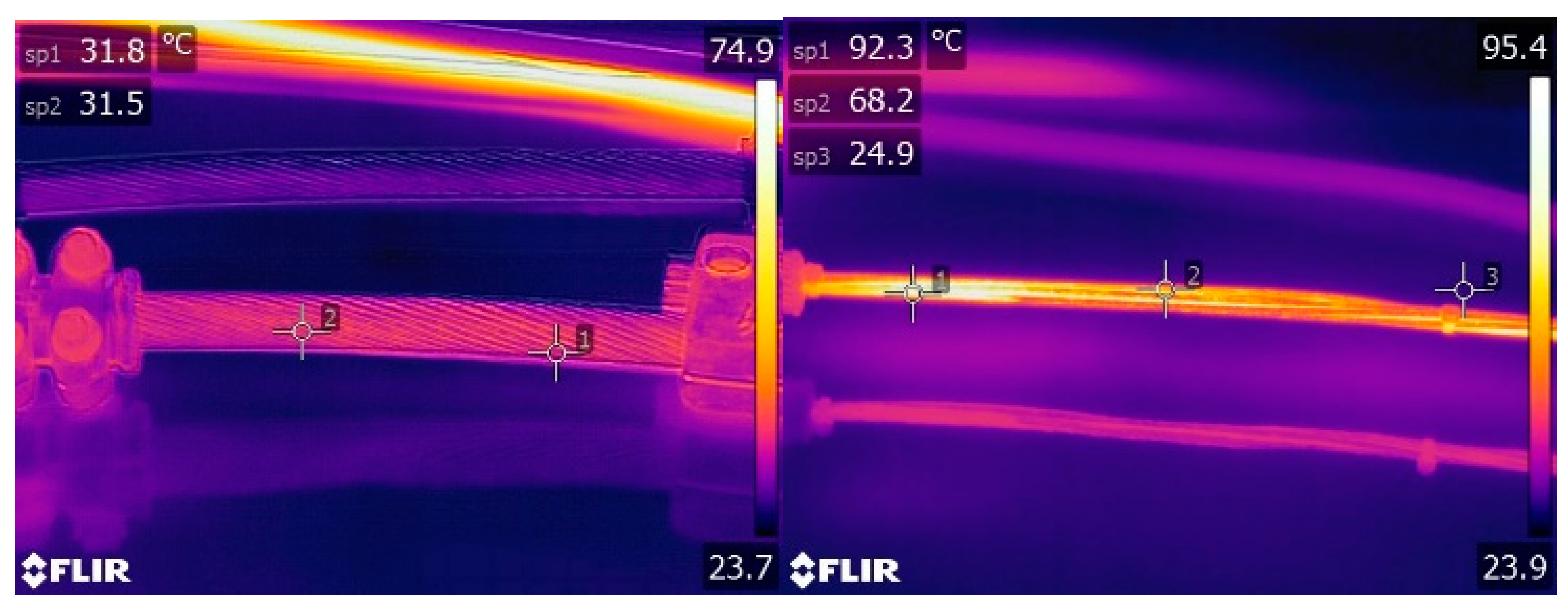 Energies 12 02769 g011