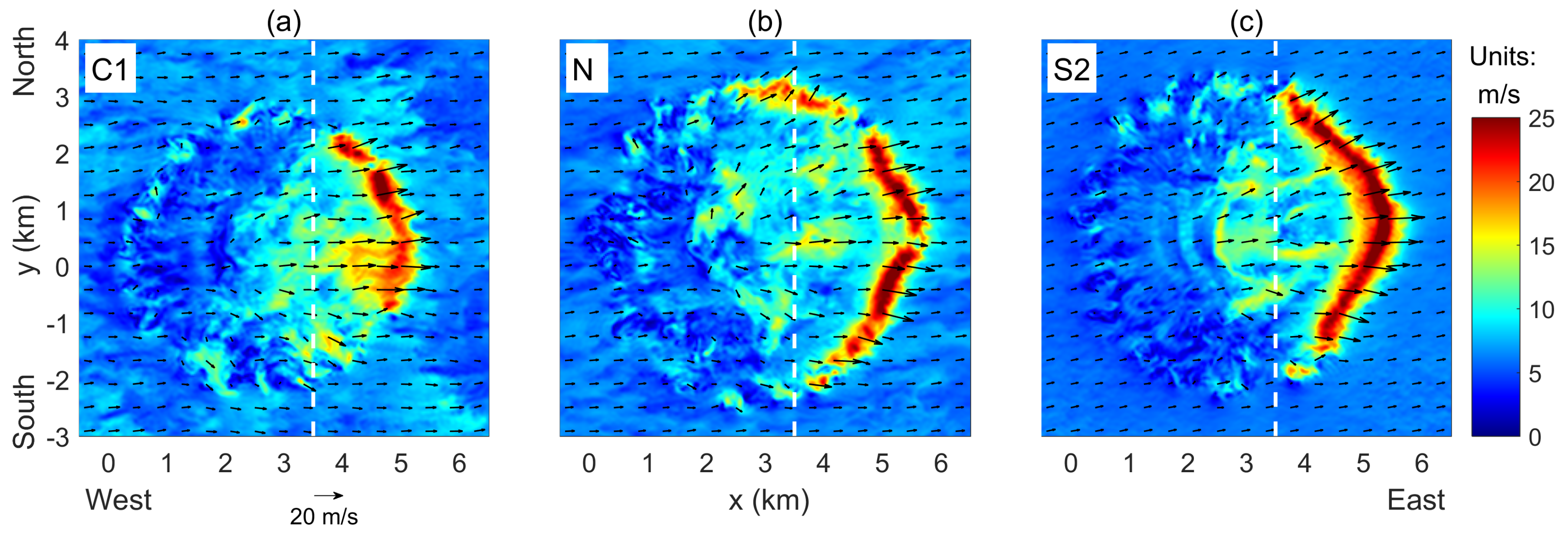 Energies 12 02773 g006