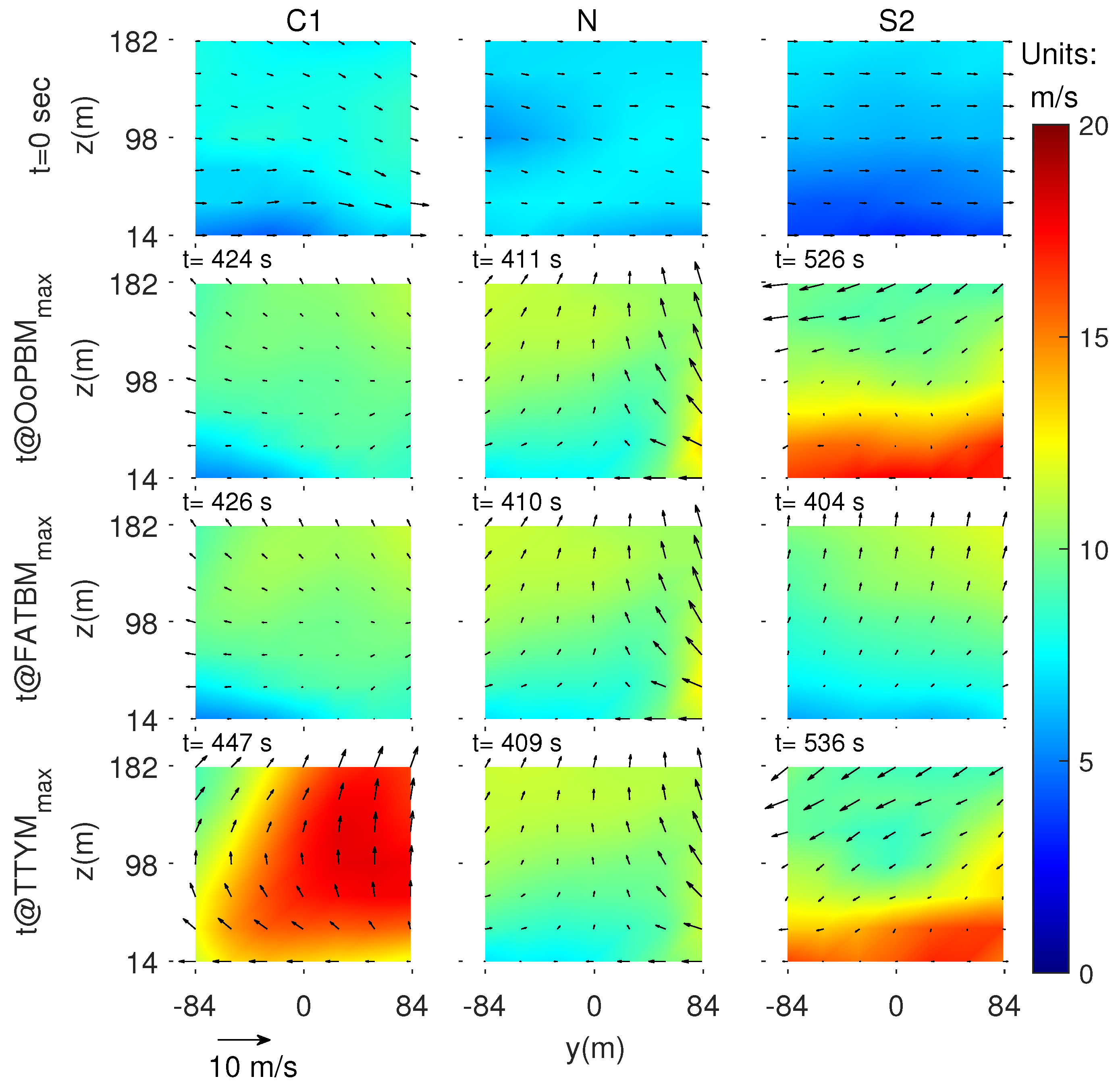 Energies 12 02773 g019