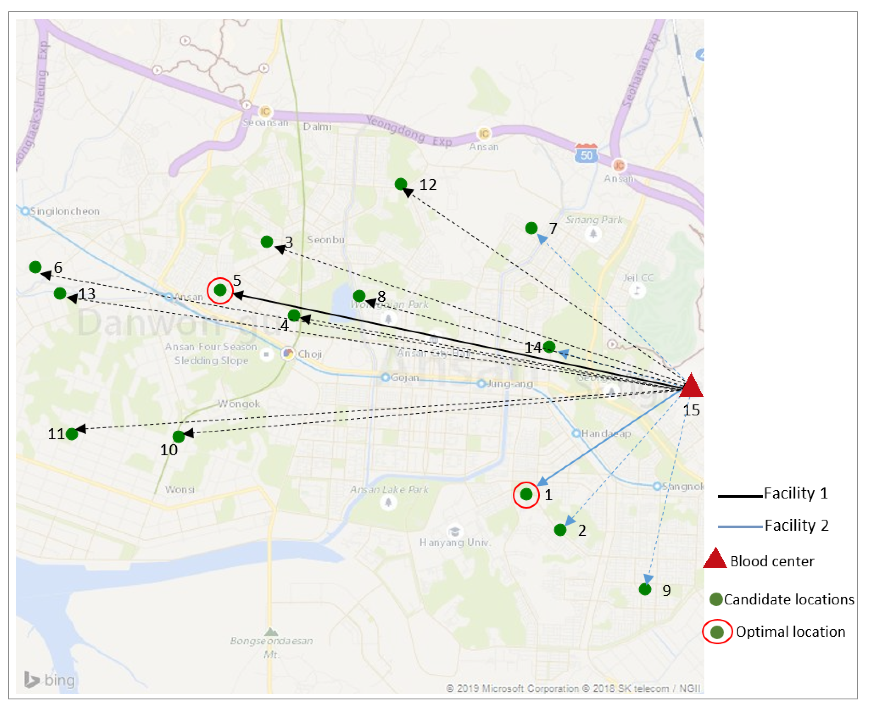 Energies 12 02789 g004