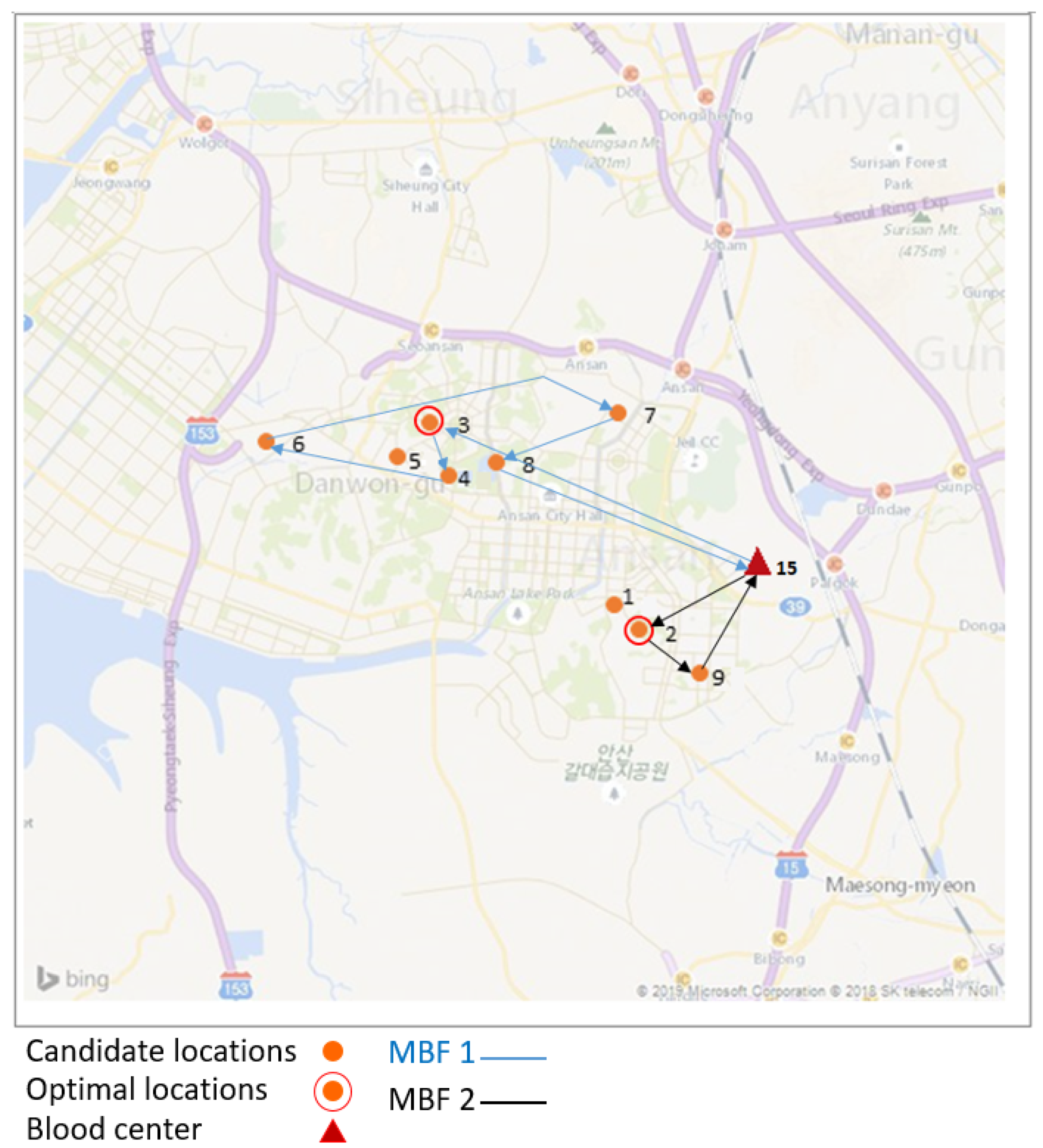 Energies 12 02789 g005