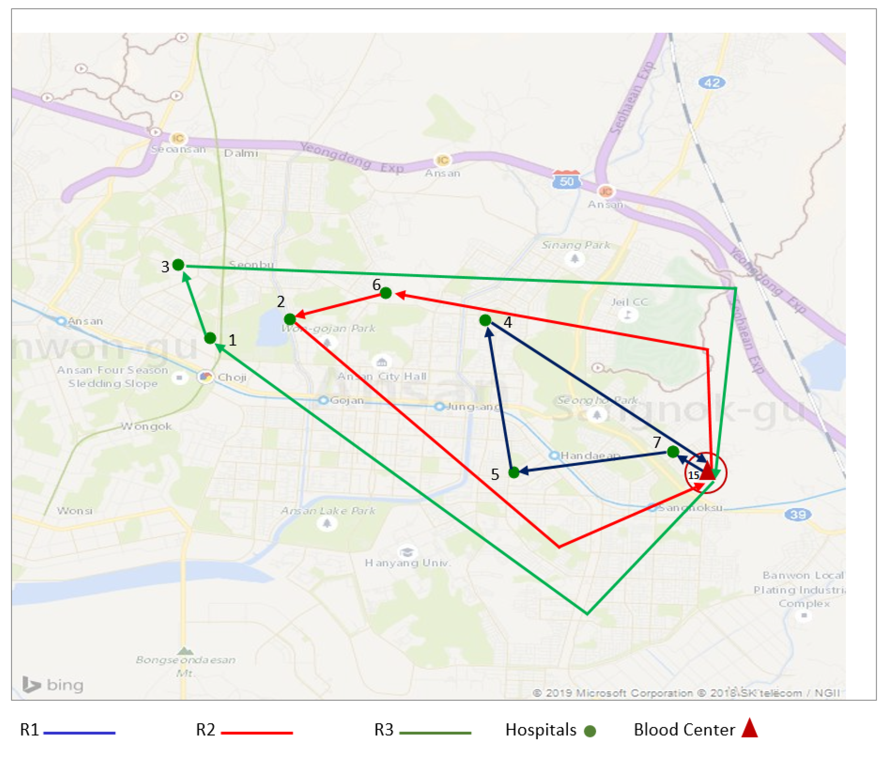 Energies 12 02789 g006