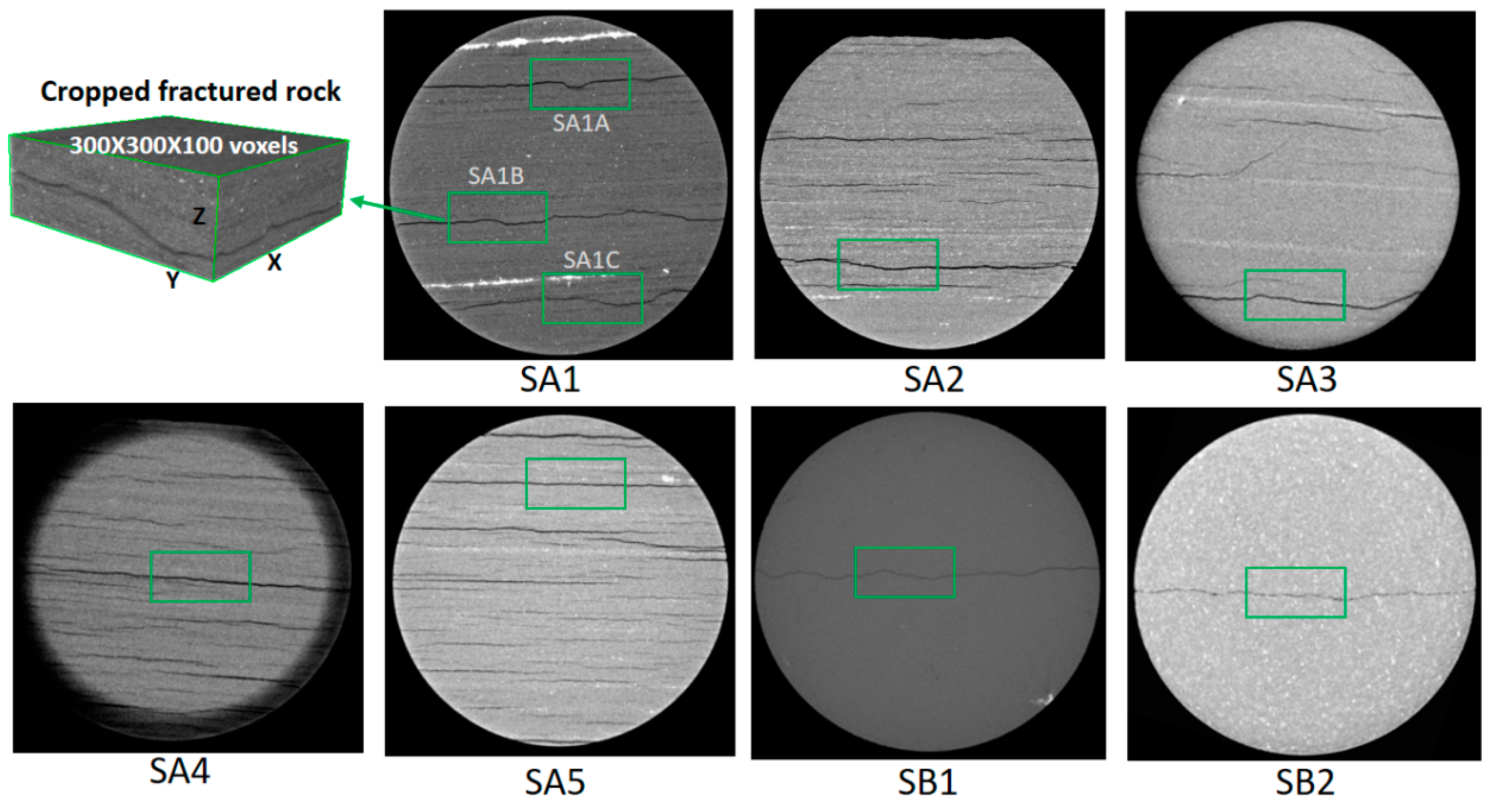 Energies 12 02796 g015