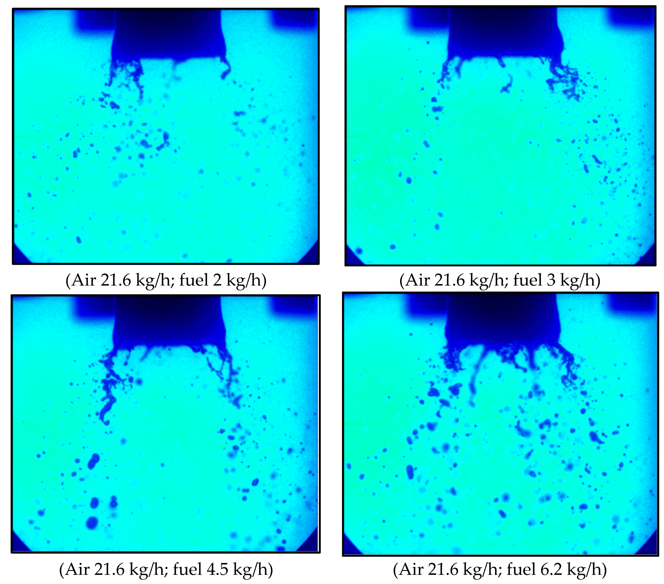 Energies 12 02800 g021