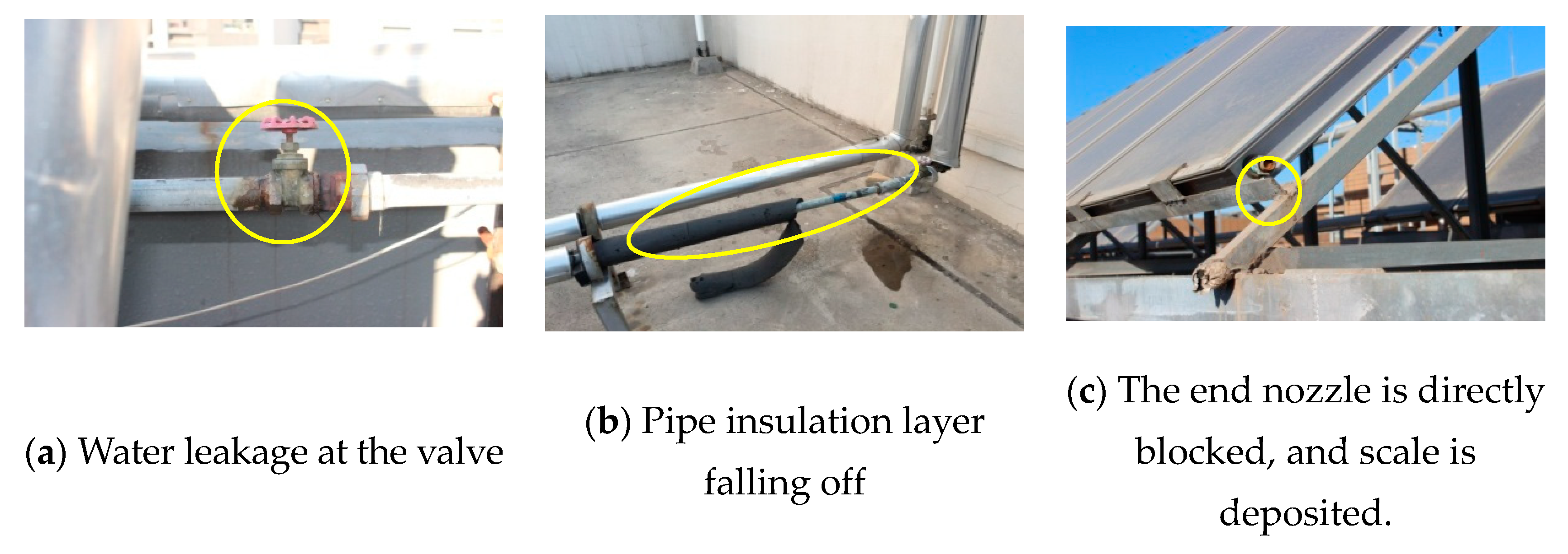 Energies 12 03078 g004