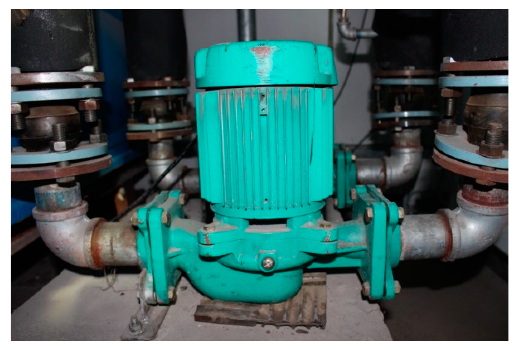 Energies 12 03078 g005