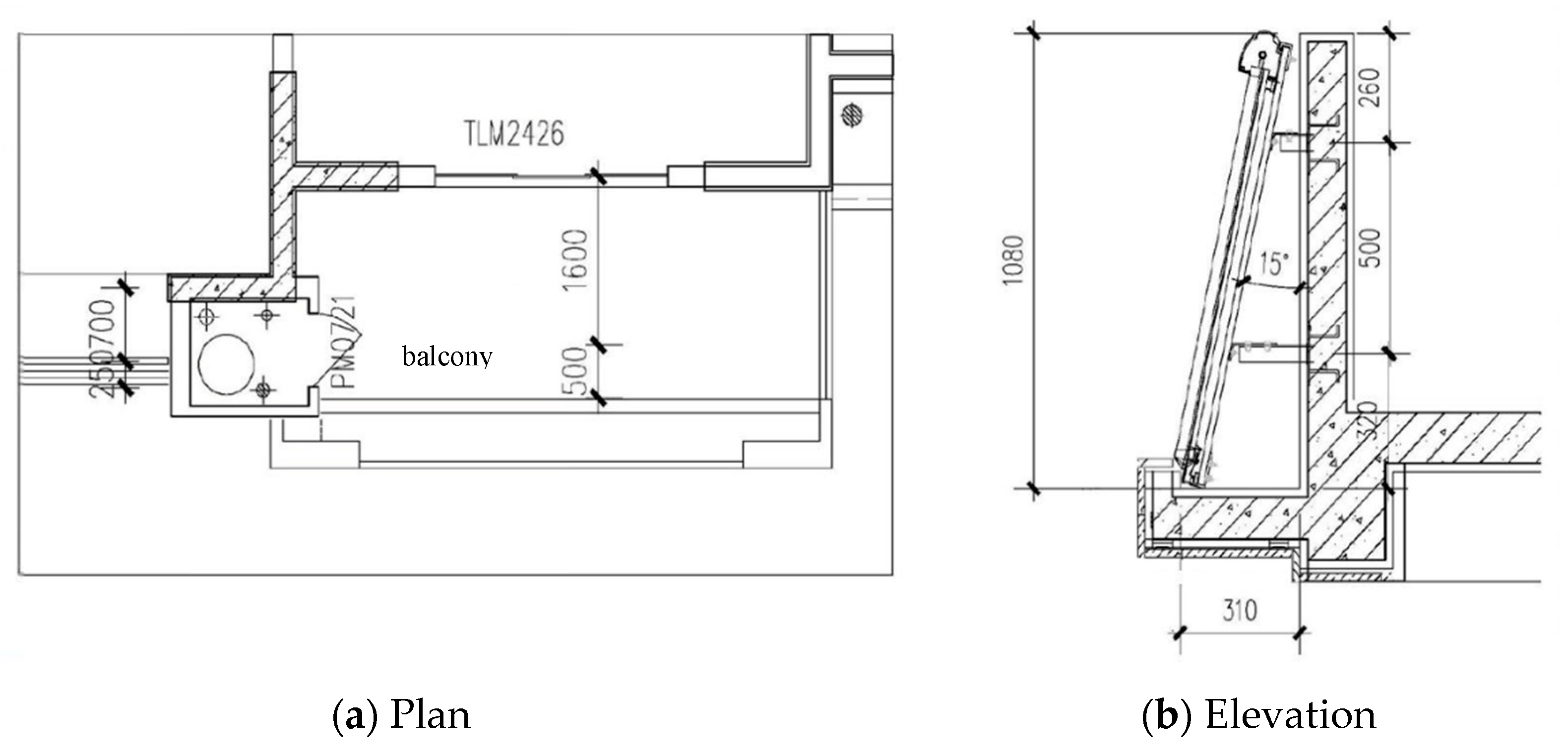 Energies 12 03078 g011