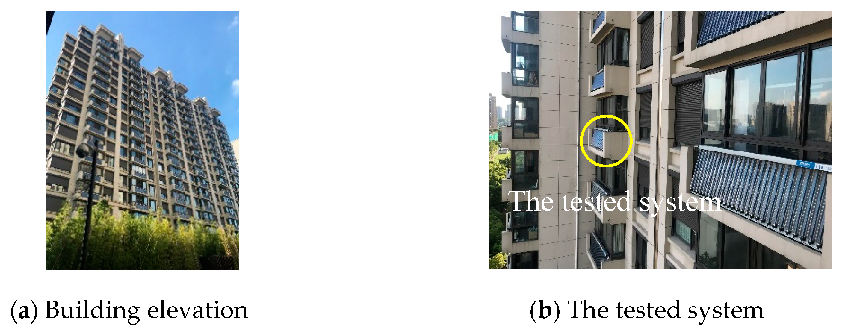 Energies 12 03078 g012