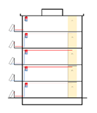 Energies 12 03078 i001