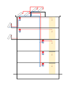 Energies 12 03078 i003