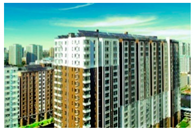 Energies 12 03078 i005