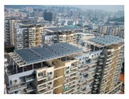 Energies 12 03078 i006