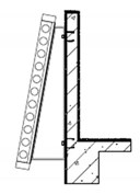 Energies 12 03078 i031