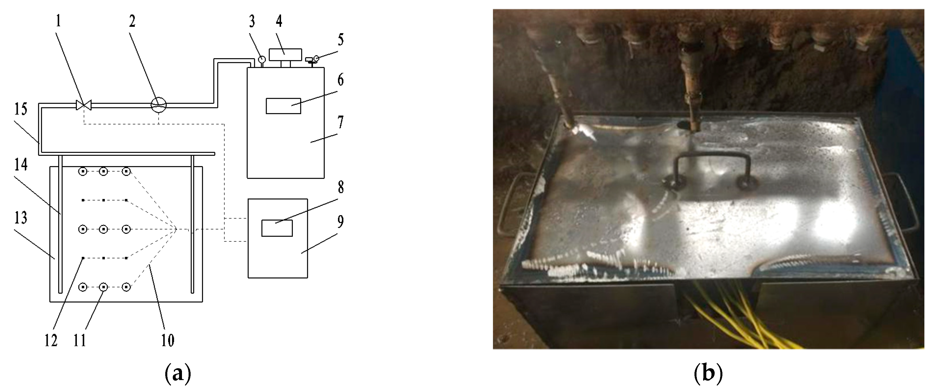 Energies 12 03209 g004