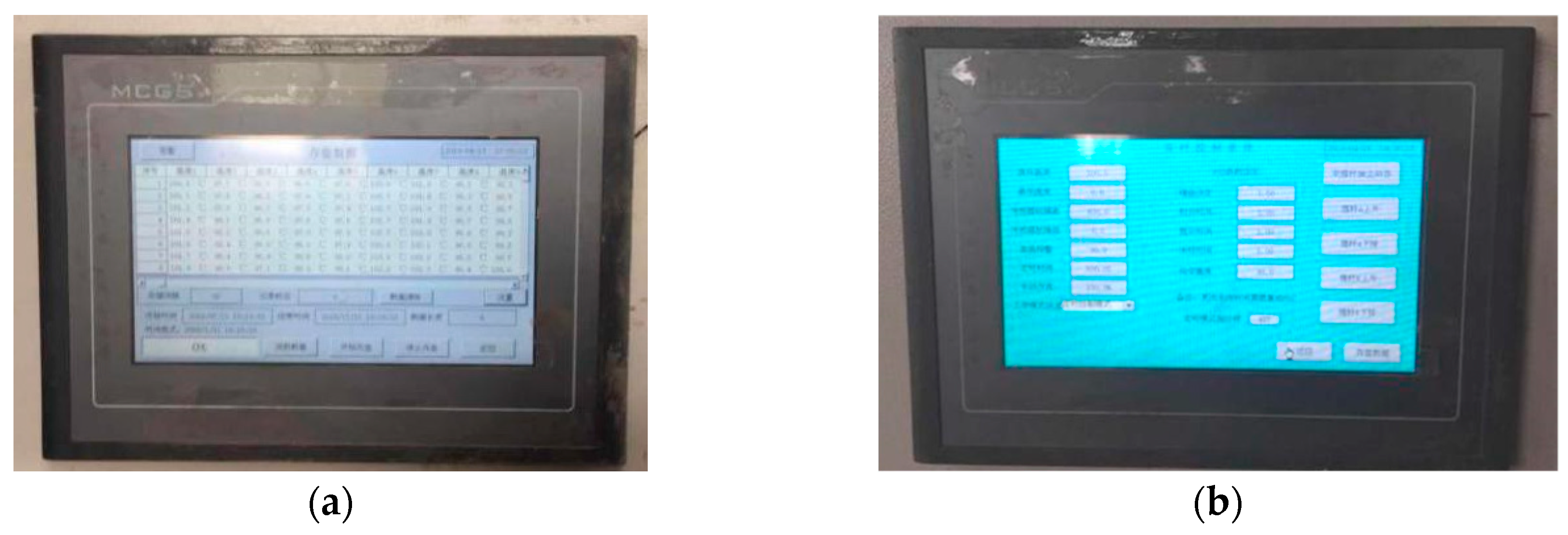 Energies 12 03209 g005