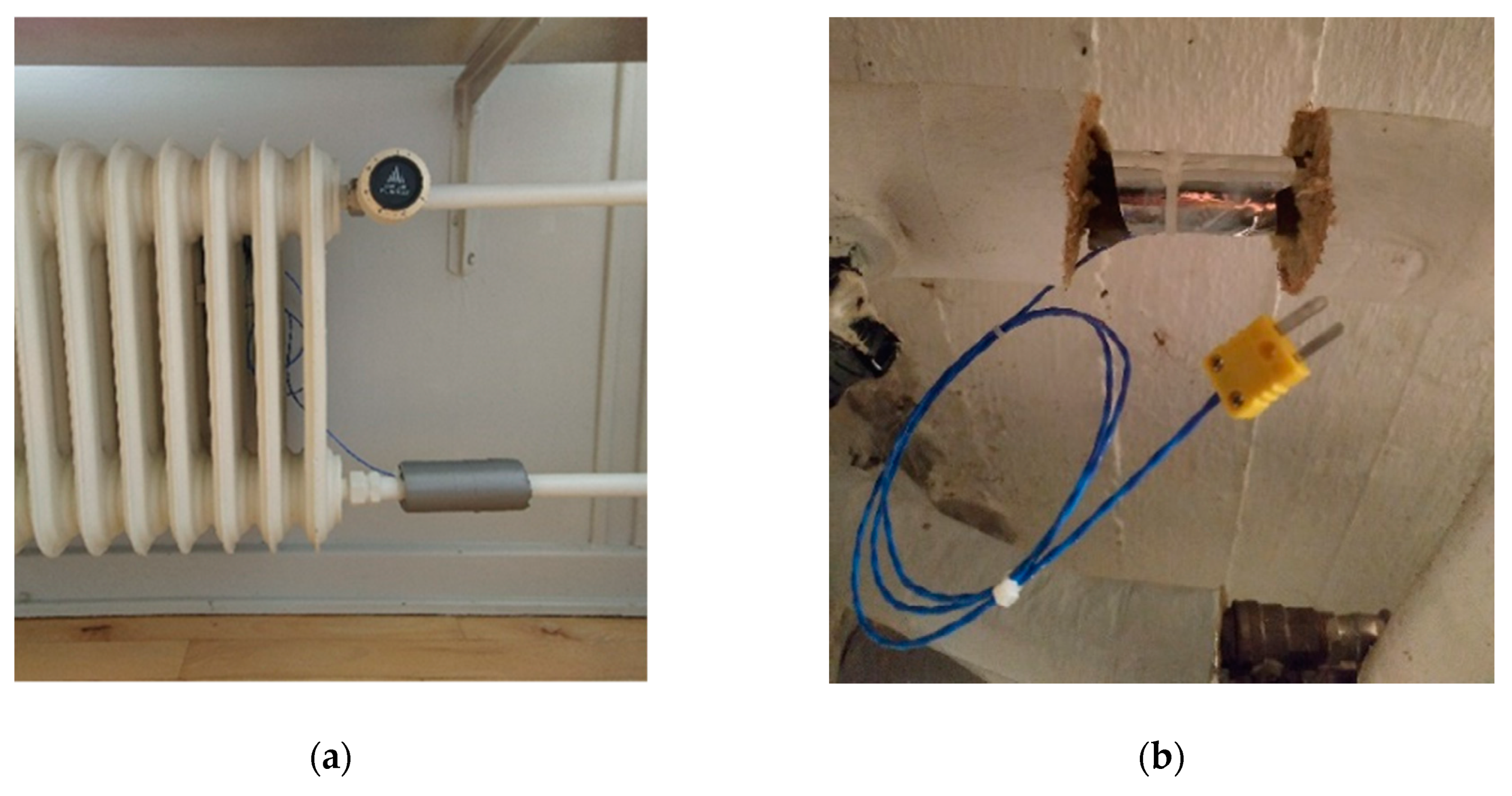 Energies 12 03215 g013