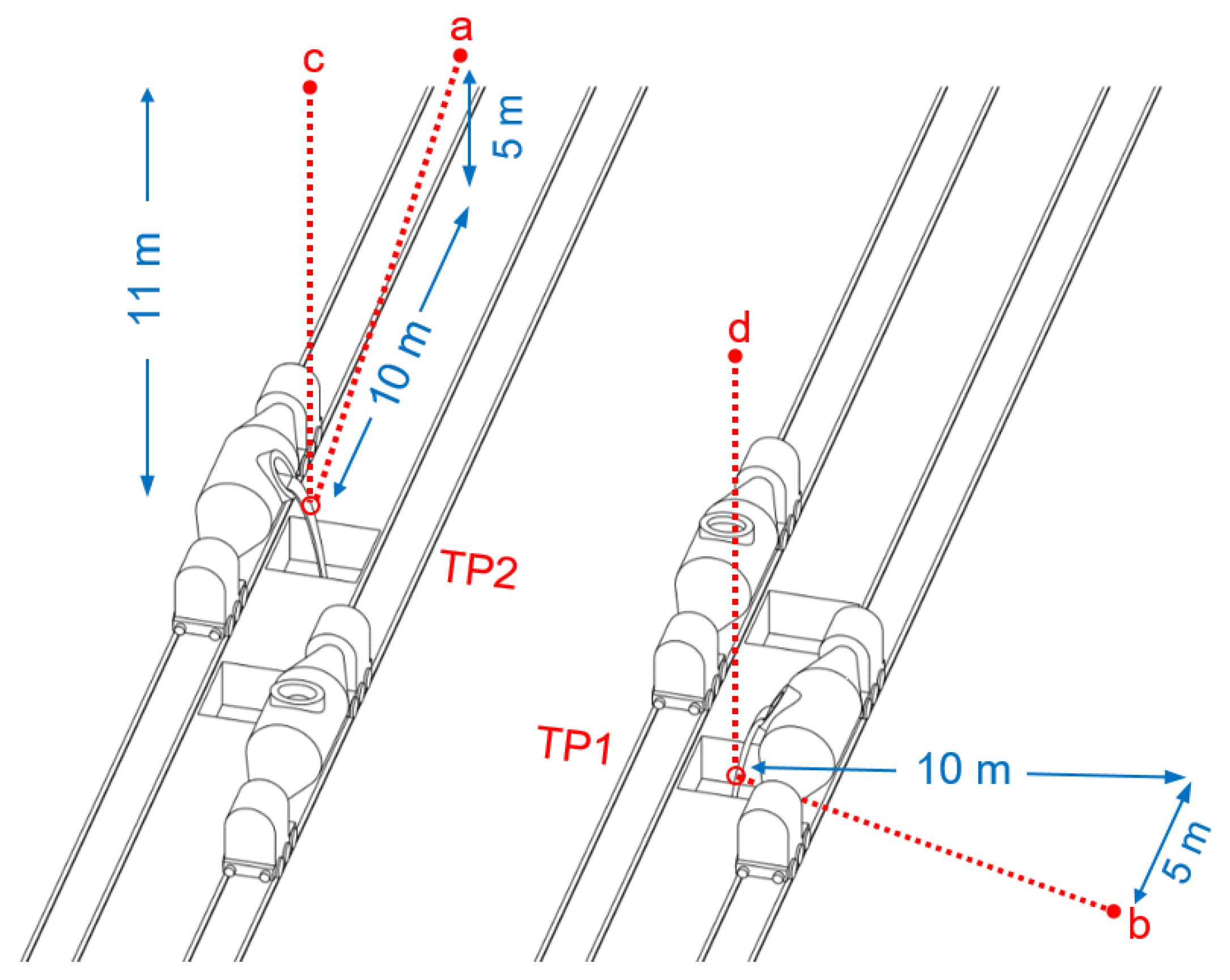 Energies 12 03235 g002