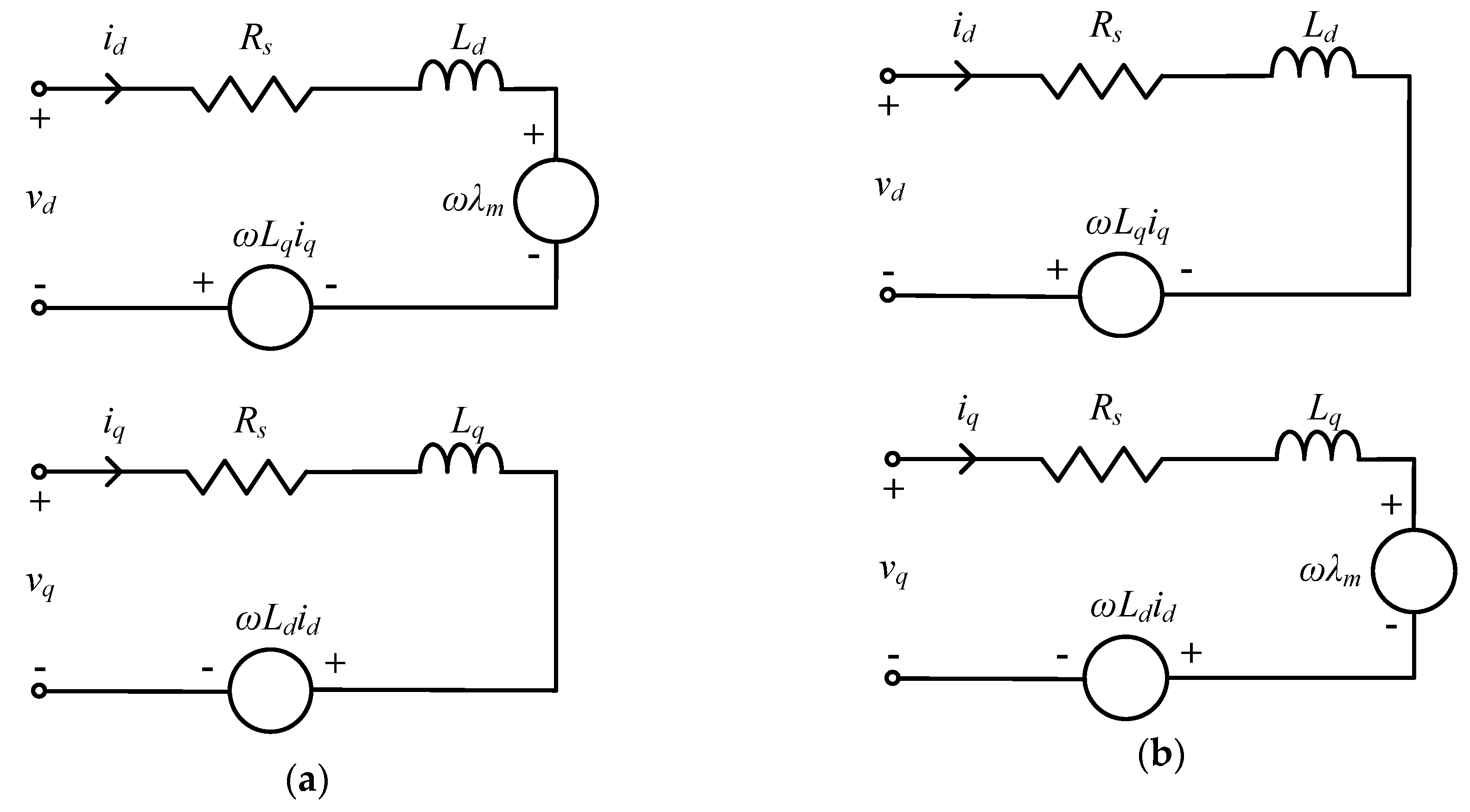 Energies 12 03504 g002