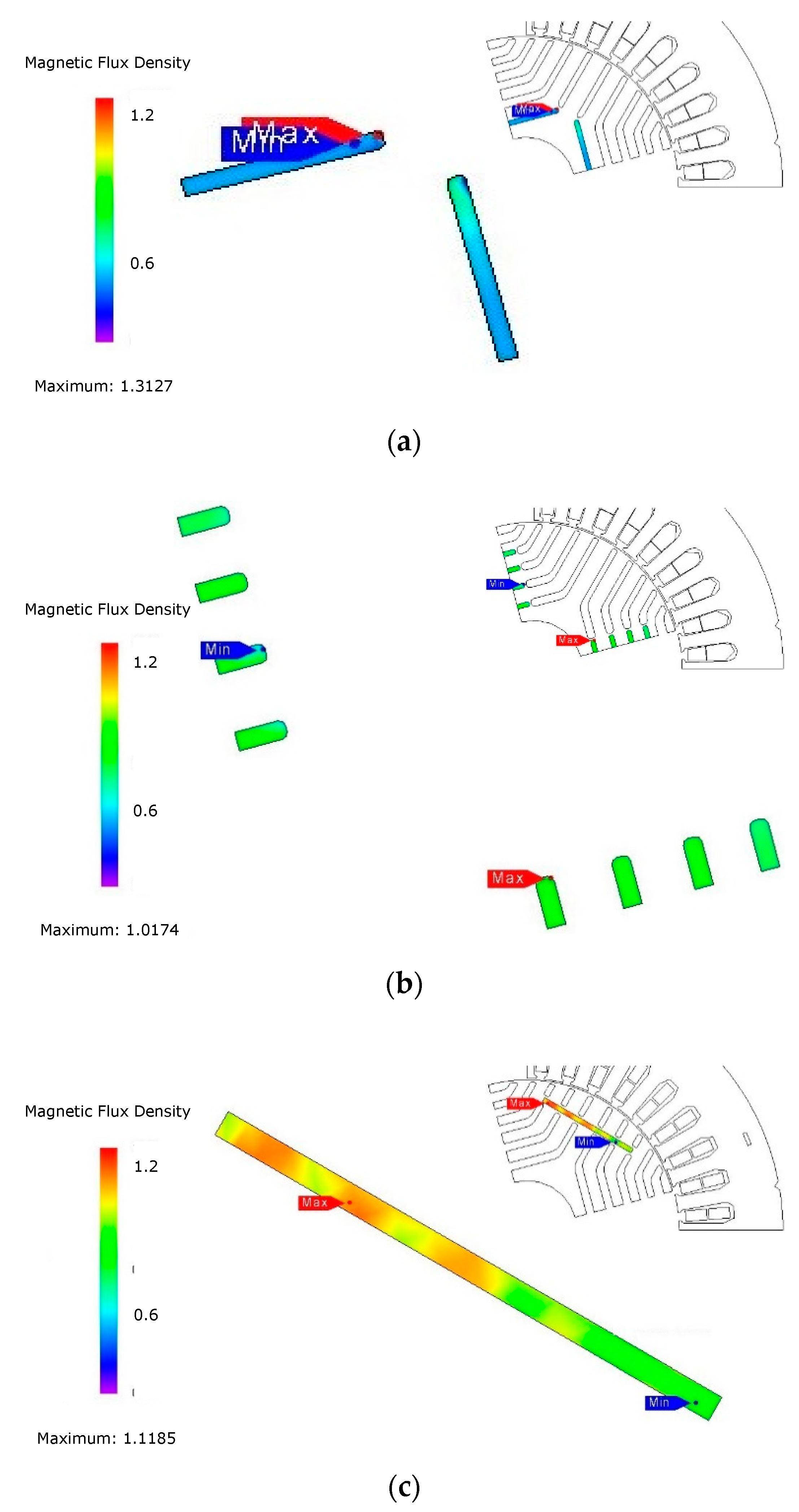 Energies 12 03504 g016