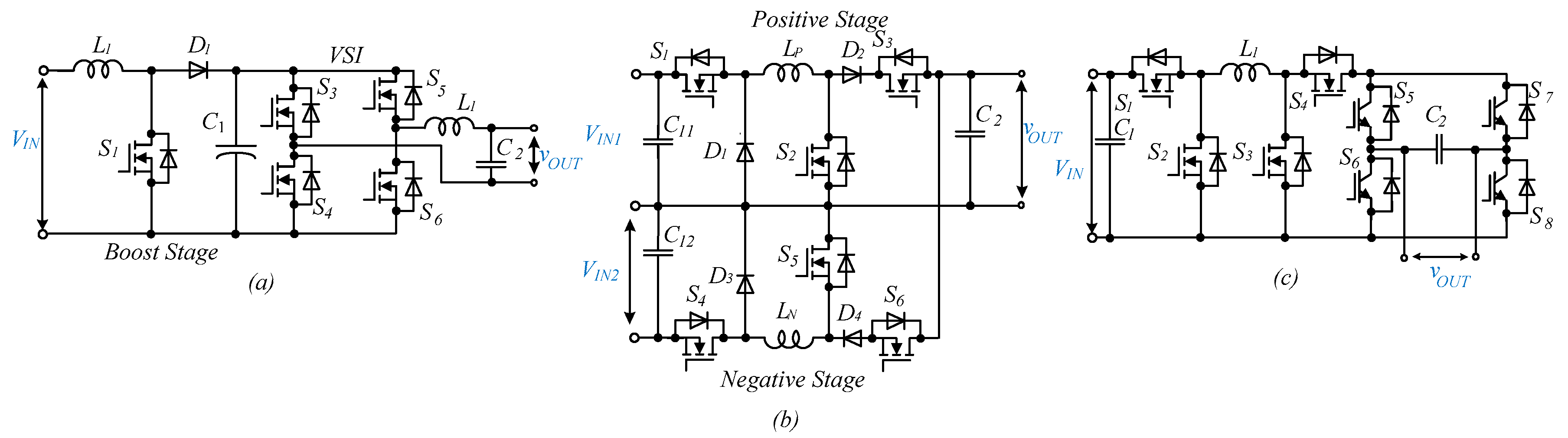 Energies 12 03505 g001