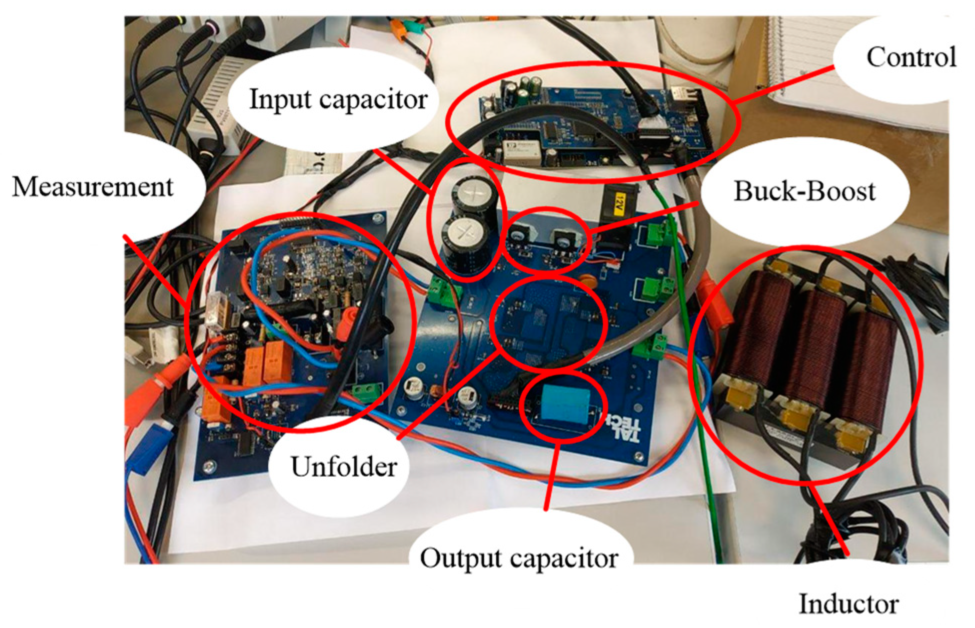 Energies 12 03505 g009