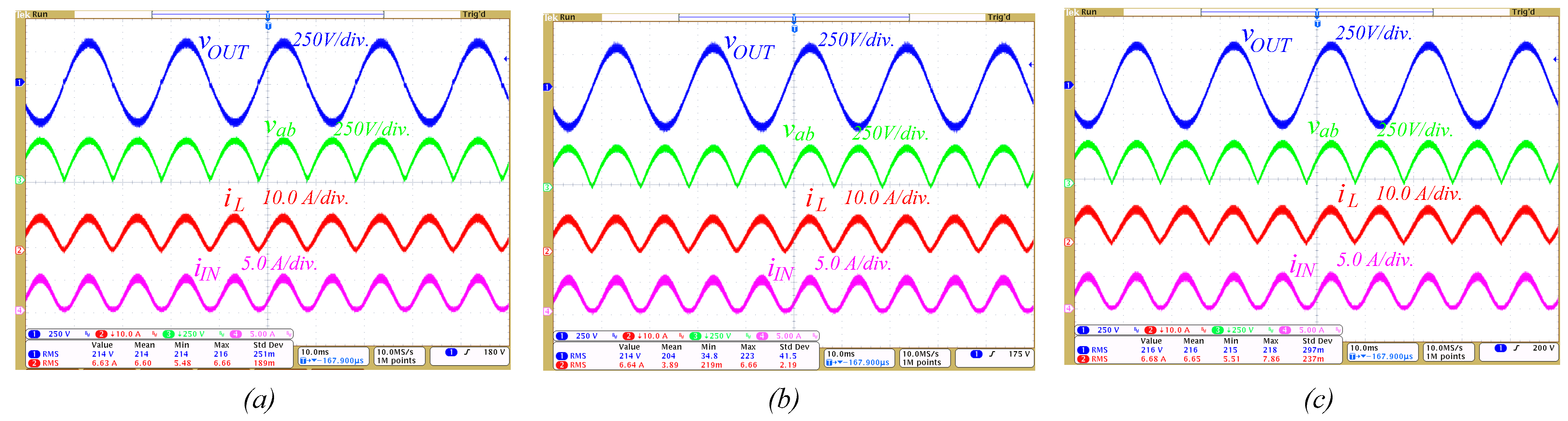 Energies 12 03505 g011